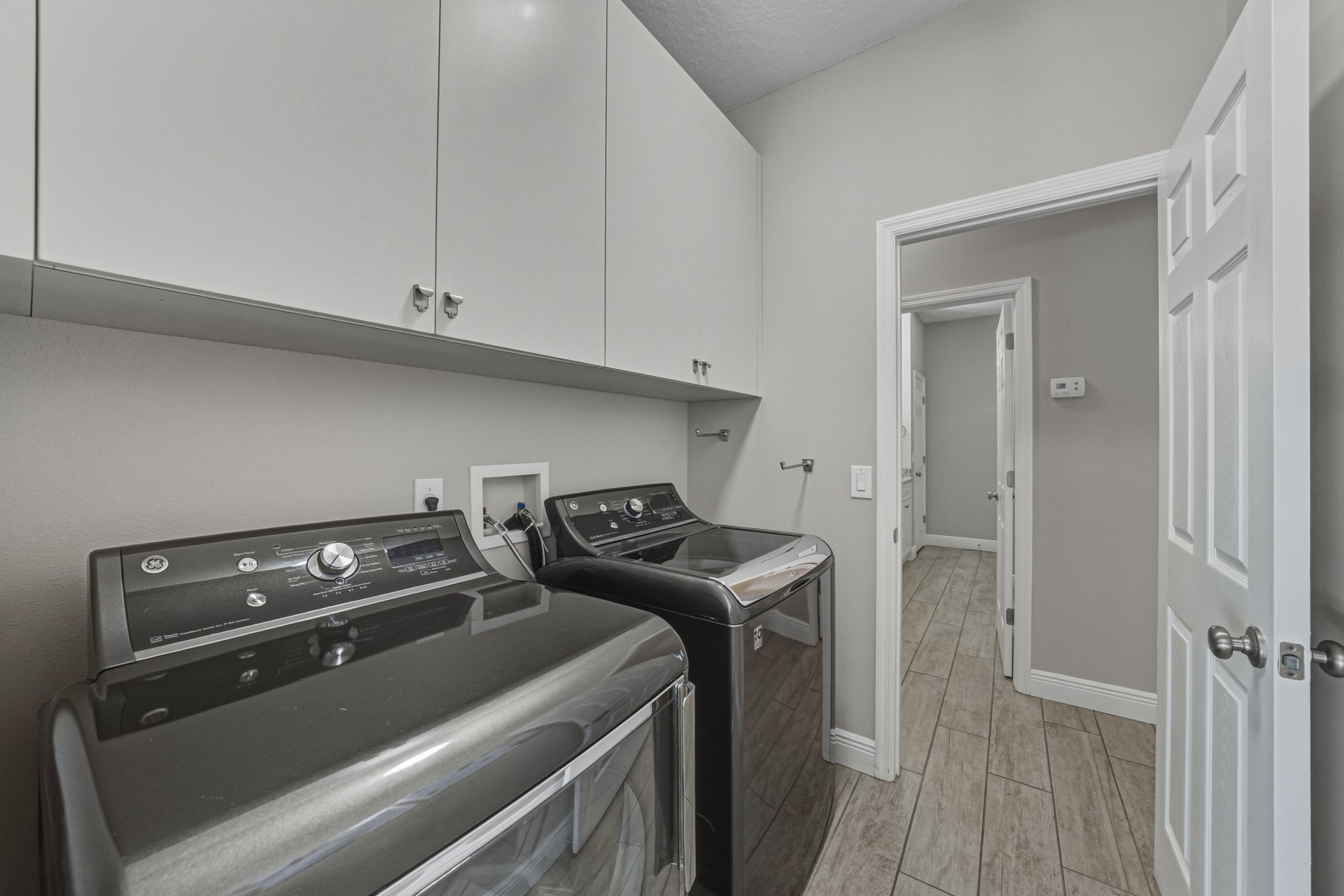 13231 PALMILLA CIR