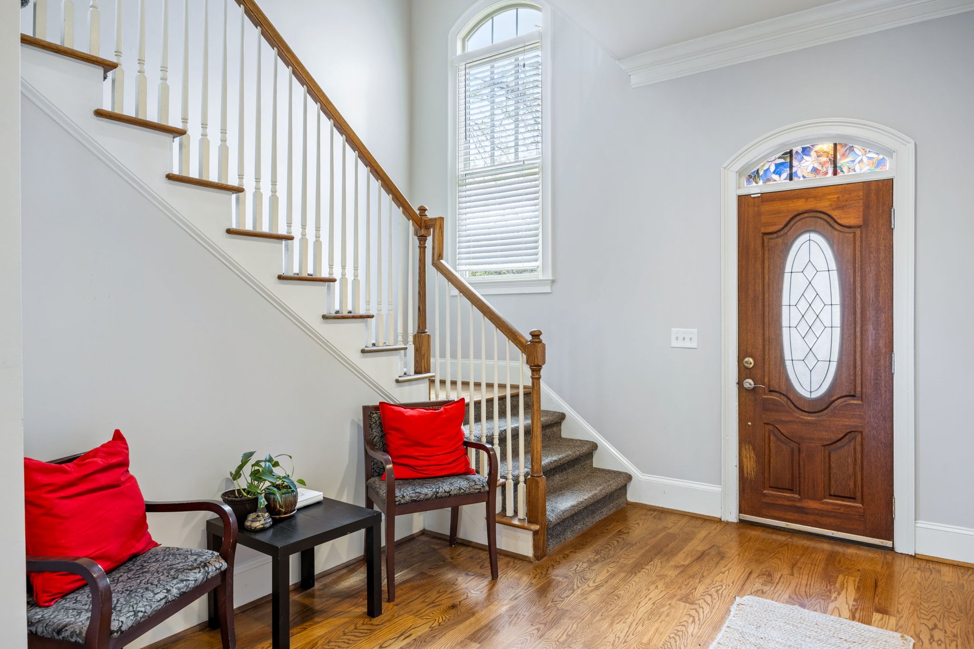 1363 Summer Ln Dr SE, Atlanta, GA 30316