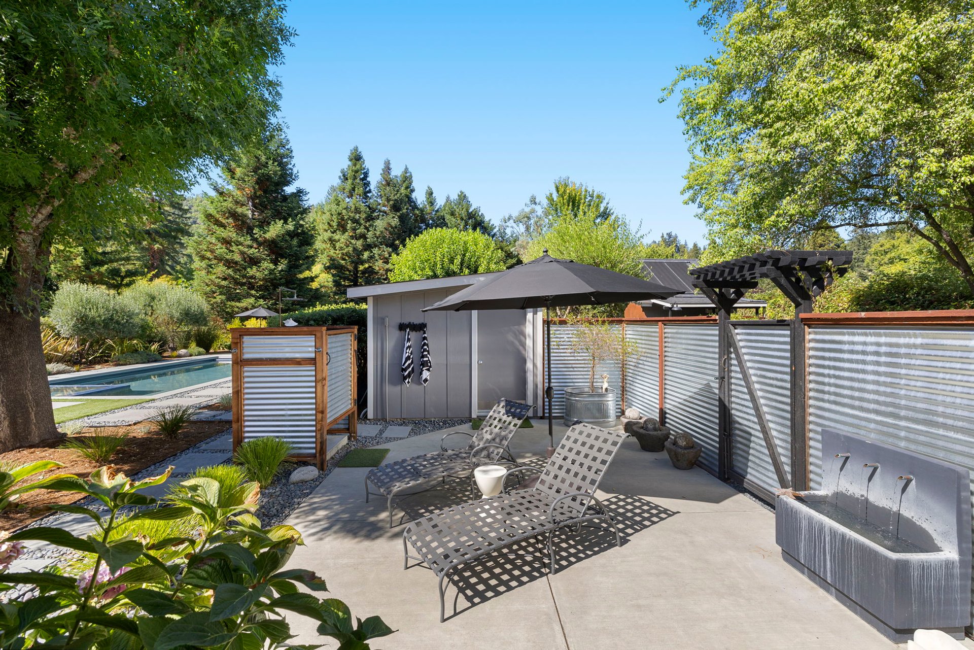 The River Ranch: Life Elevated 
