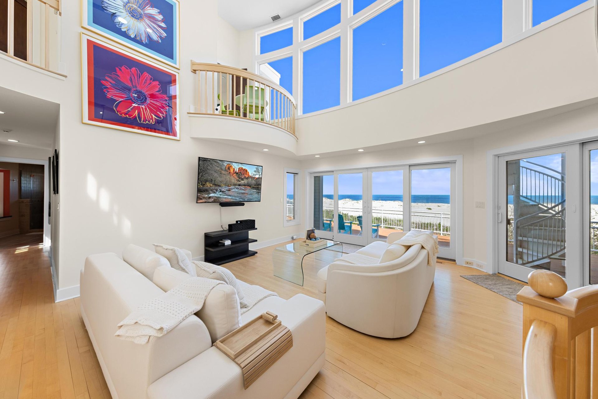 101 E Long Beach Boulevard 