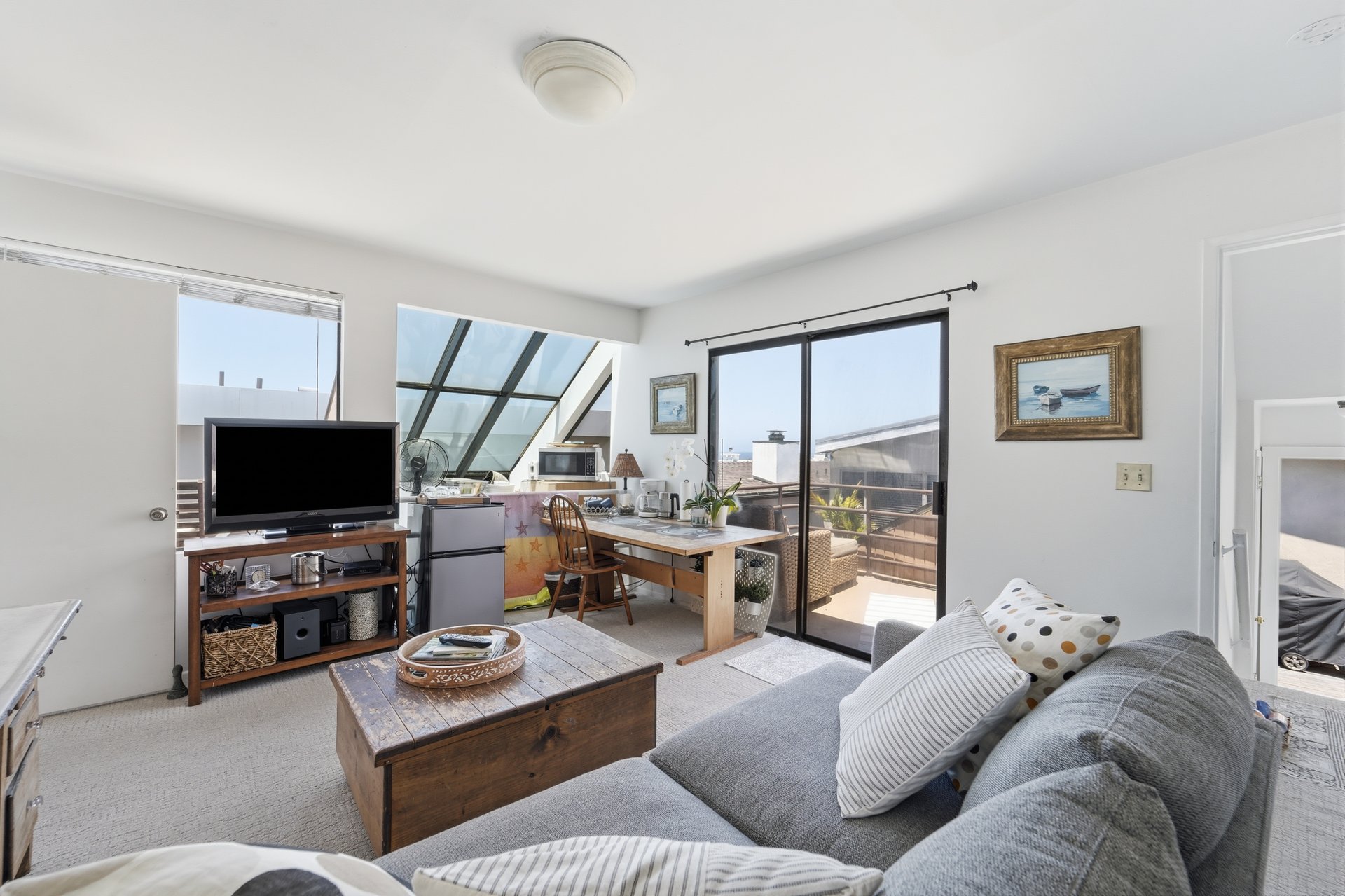 222 24th Street