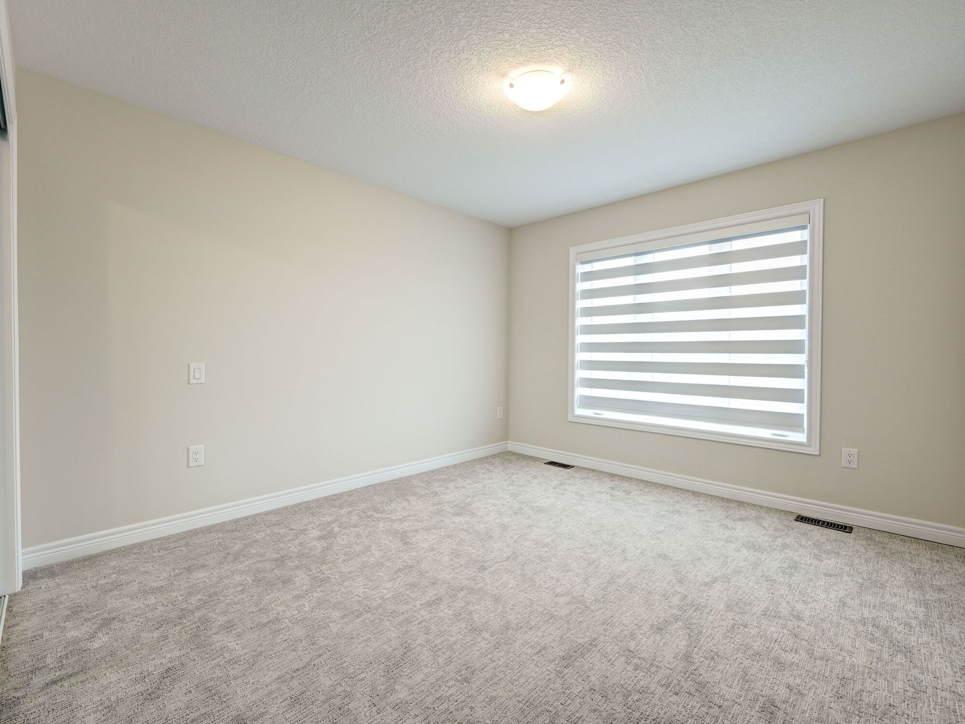 10 Birmingham Dr Unit: 9