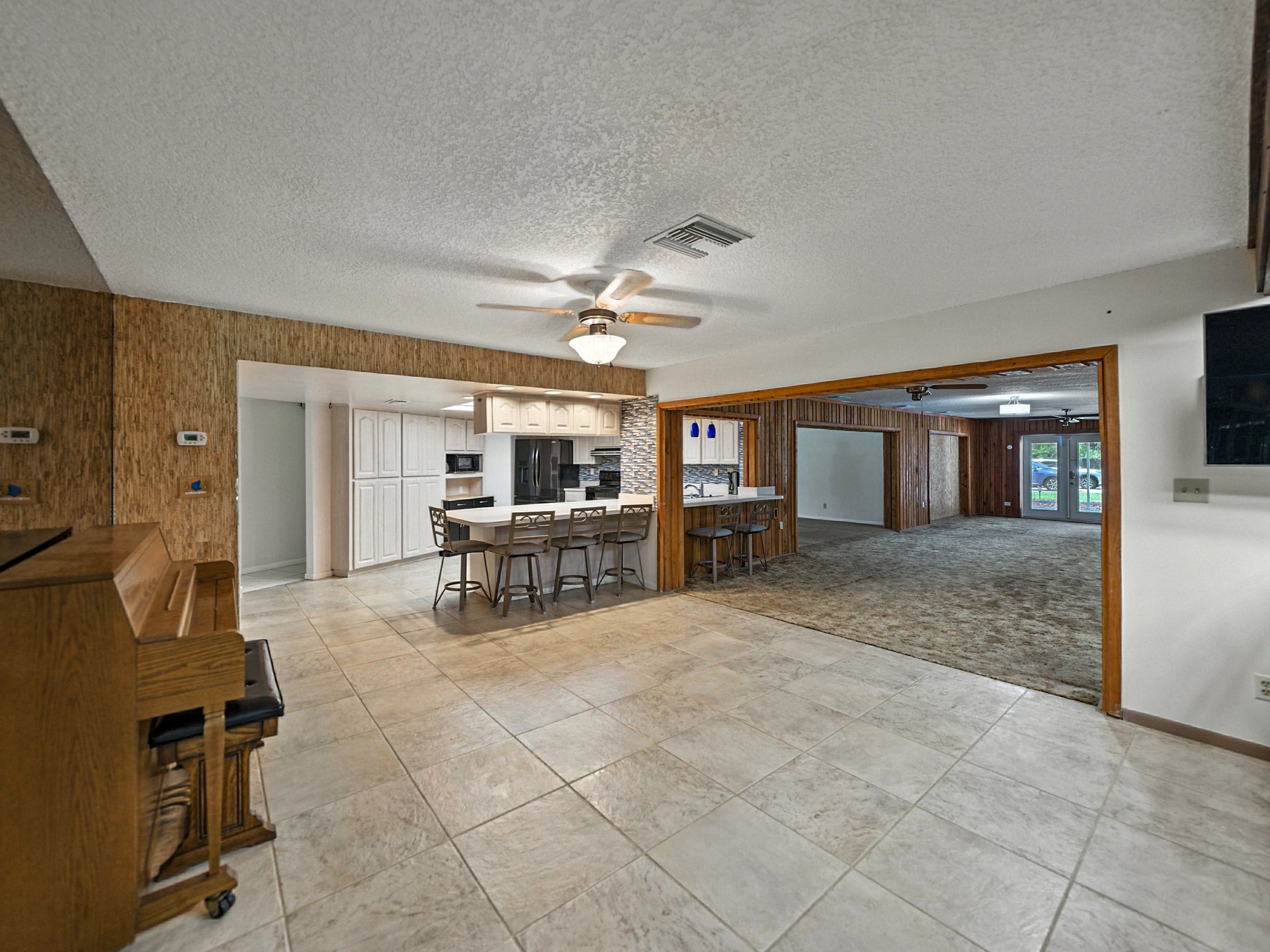 17127 BRIDLEPATH CT