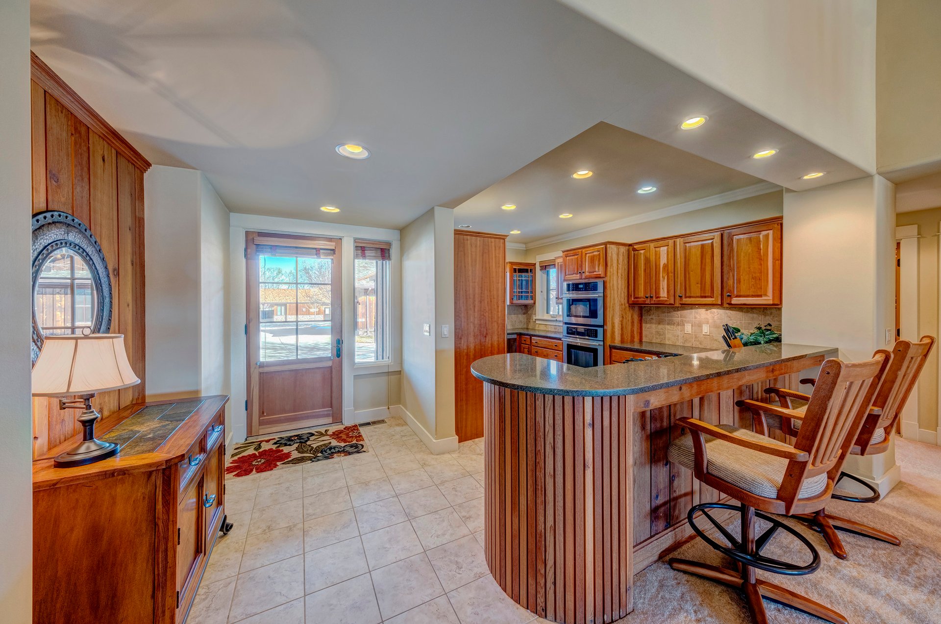 103 Cayuse Ct