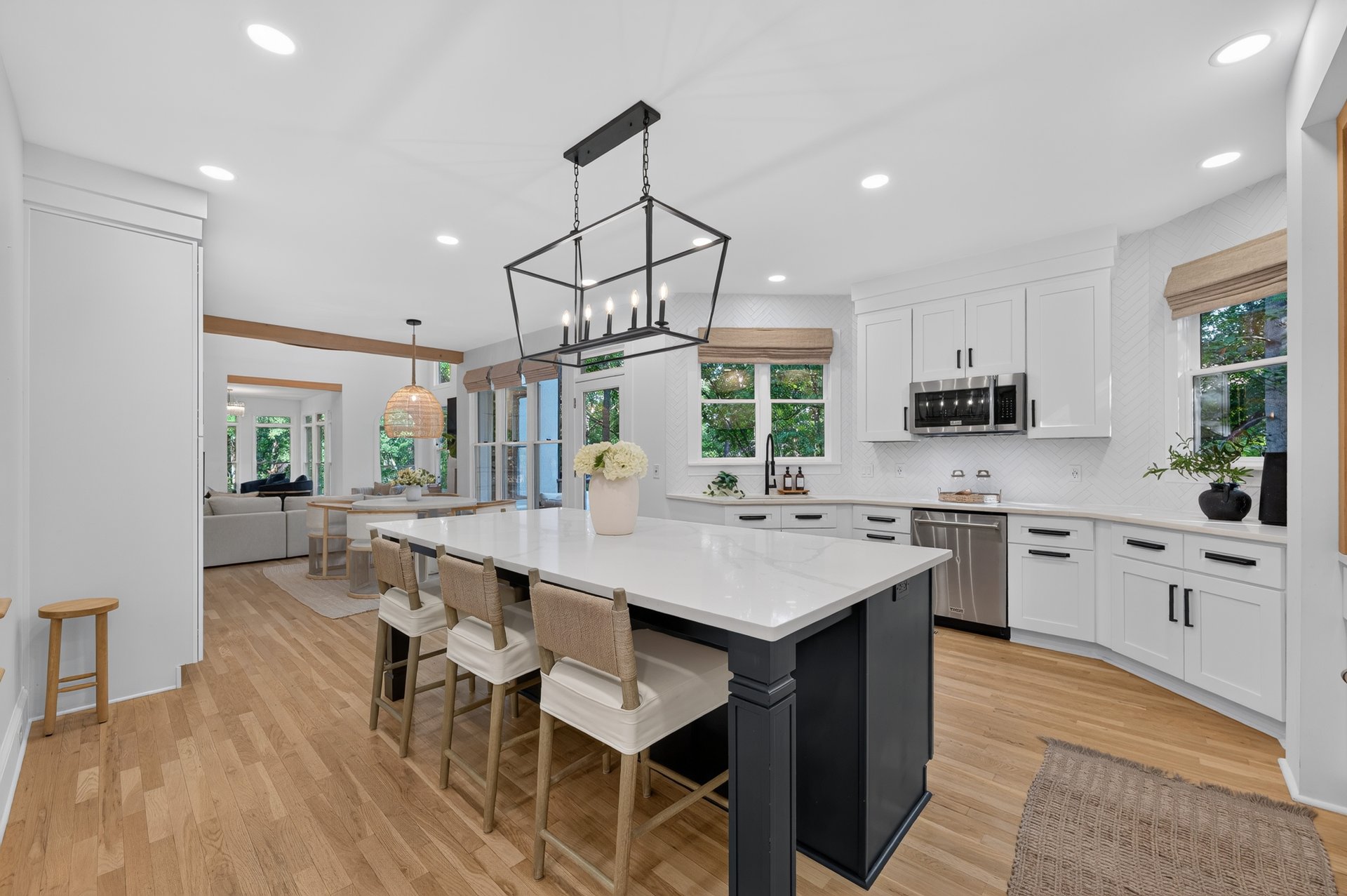 110 Valley Summit Court