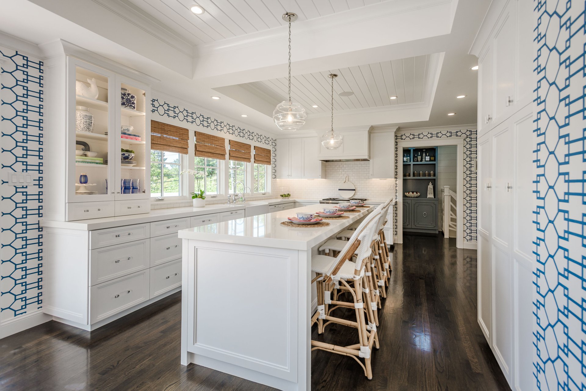415 Glendale Road
