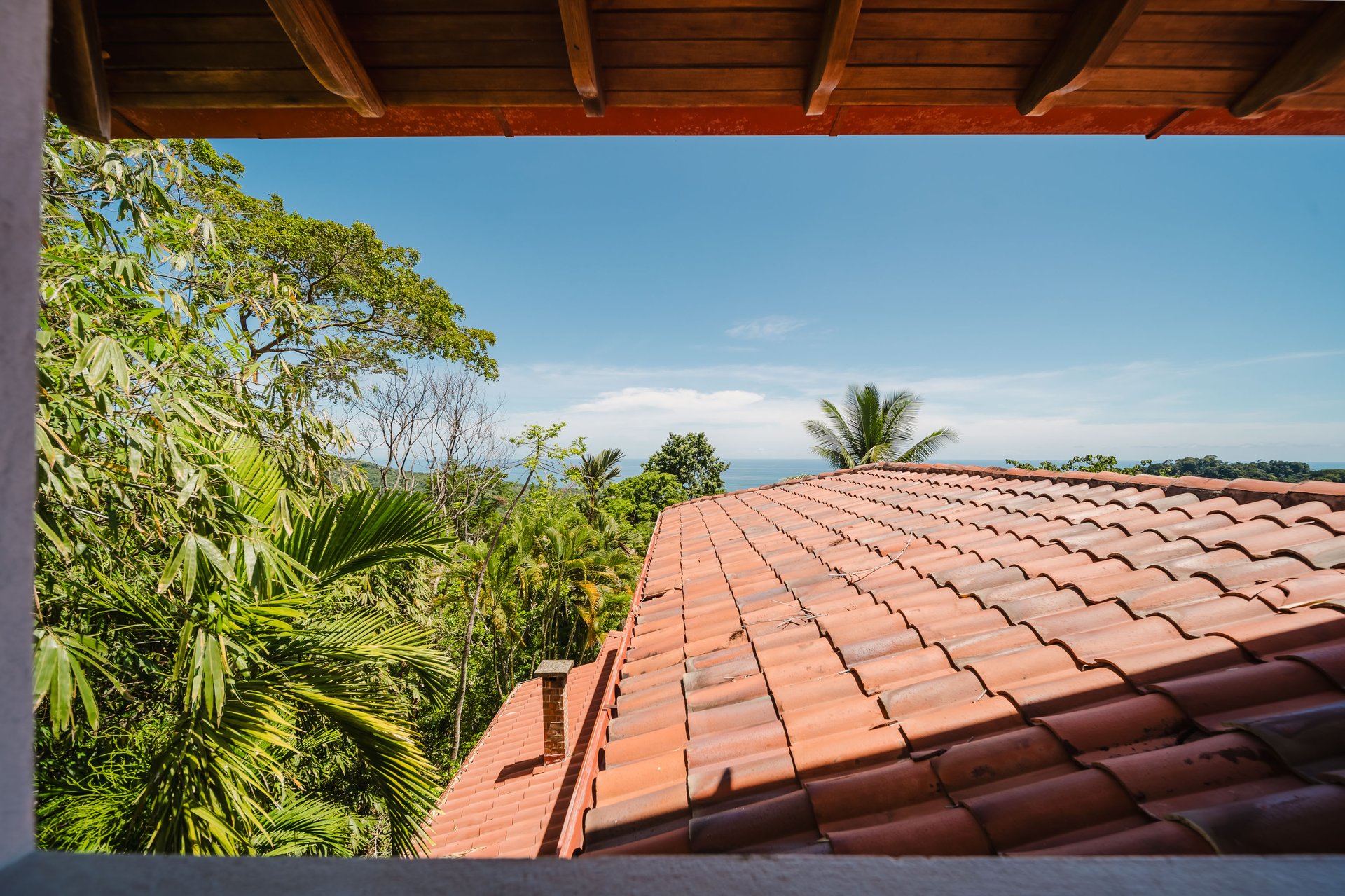 Guest House and Building Site Luxury Boutique Hotel