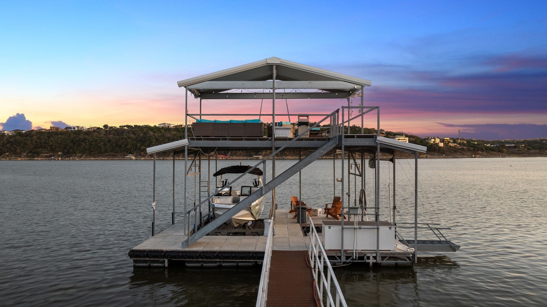 1209 Edgewater Drive