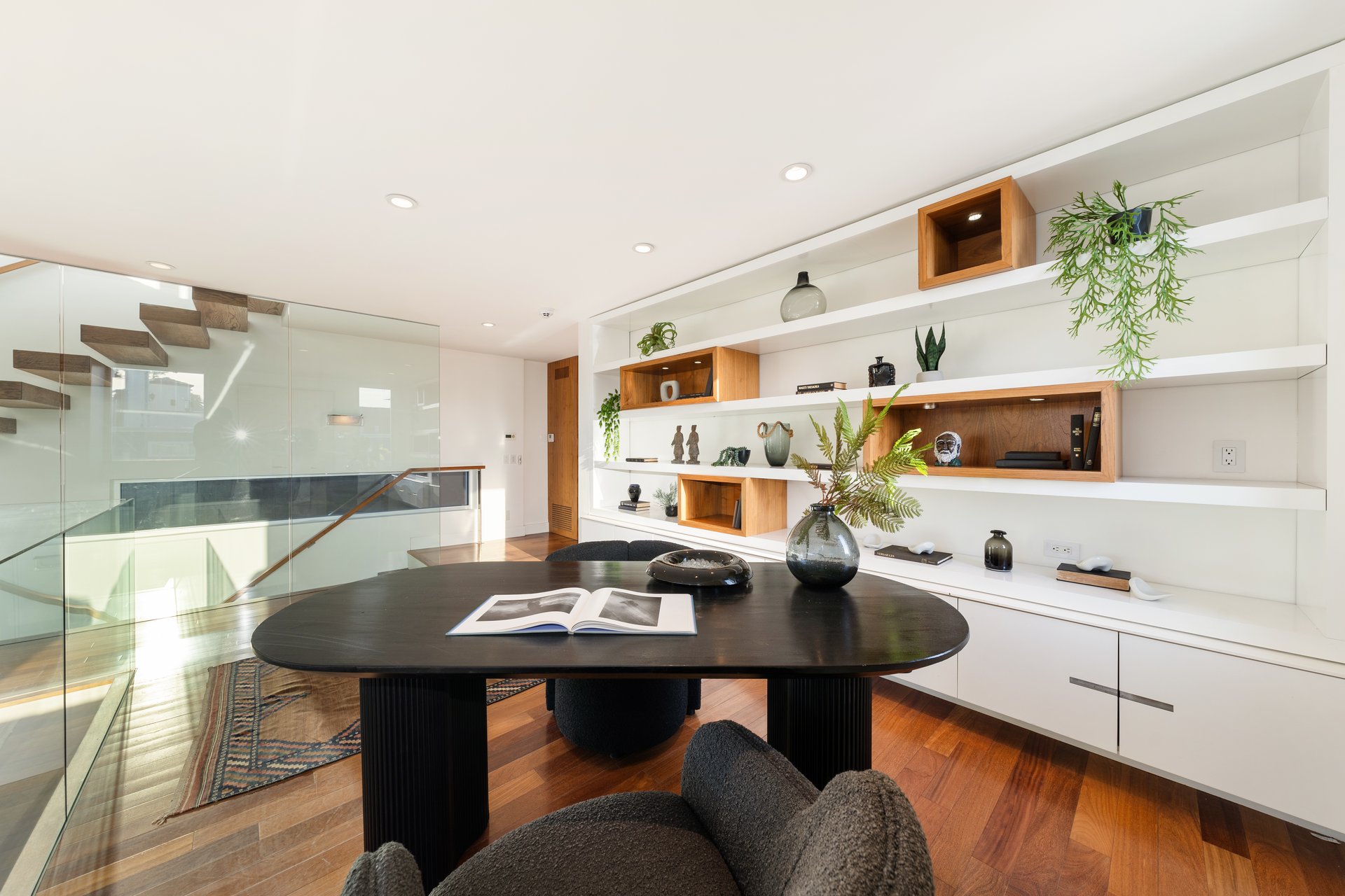 524 Rialto Ave, Venice
