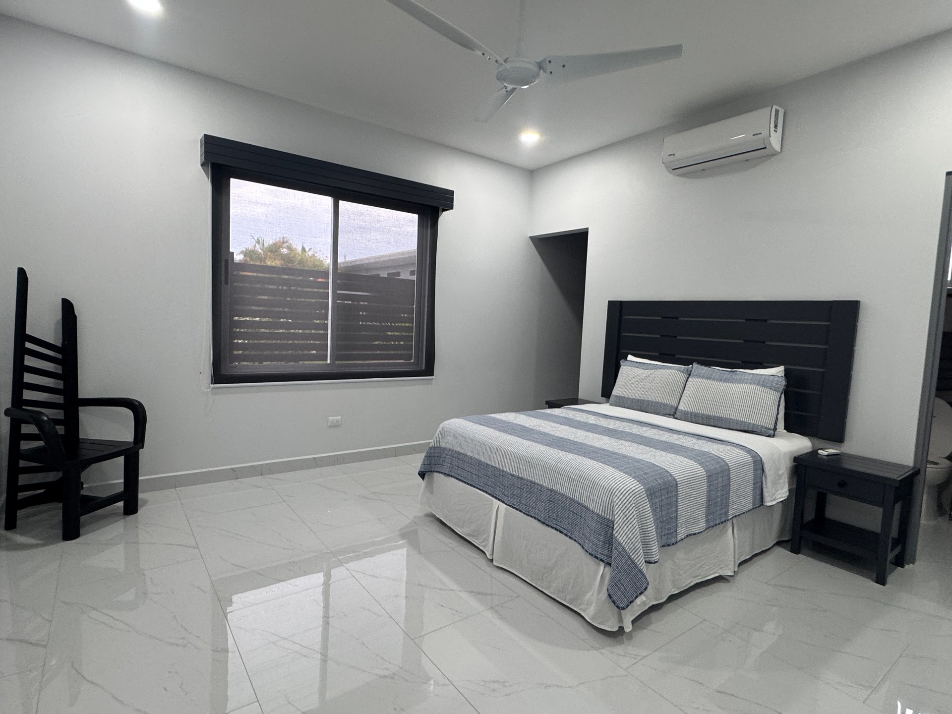 Jardines Del Sol 3 Bedroom, 3 Bathroom