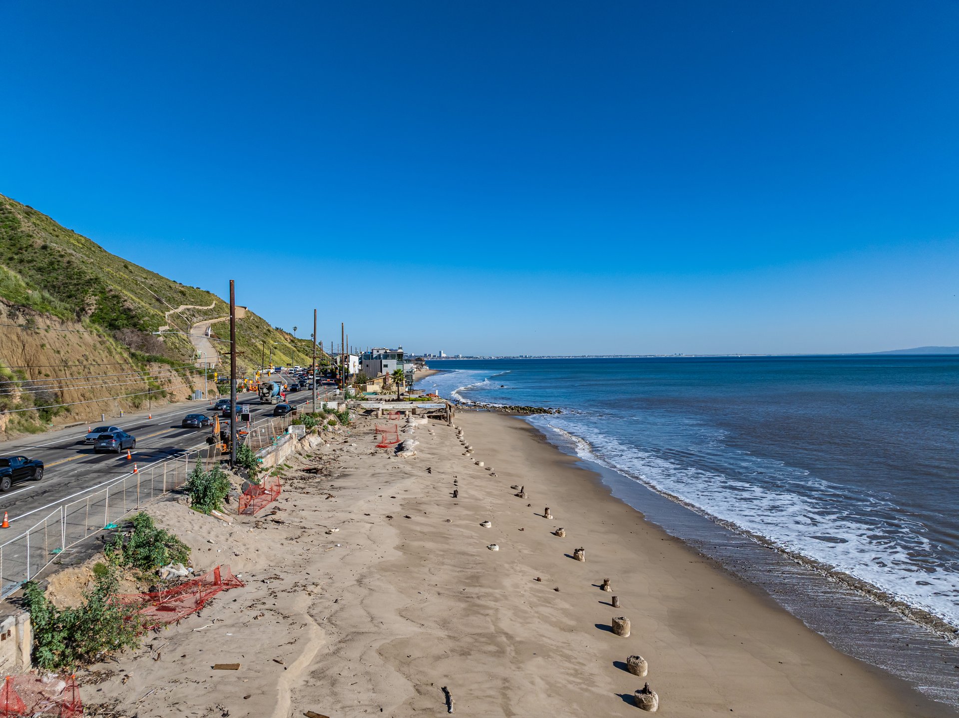 19042 Pacific Coast Hwy