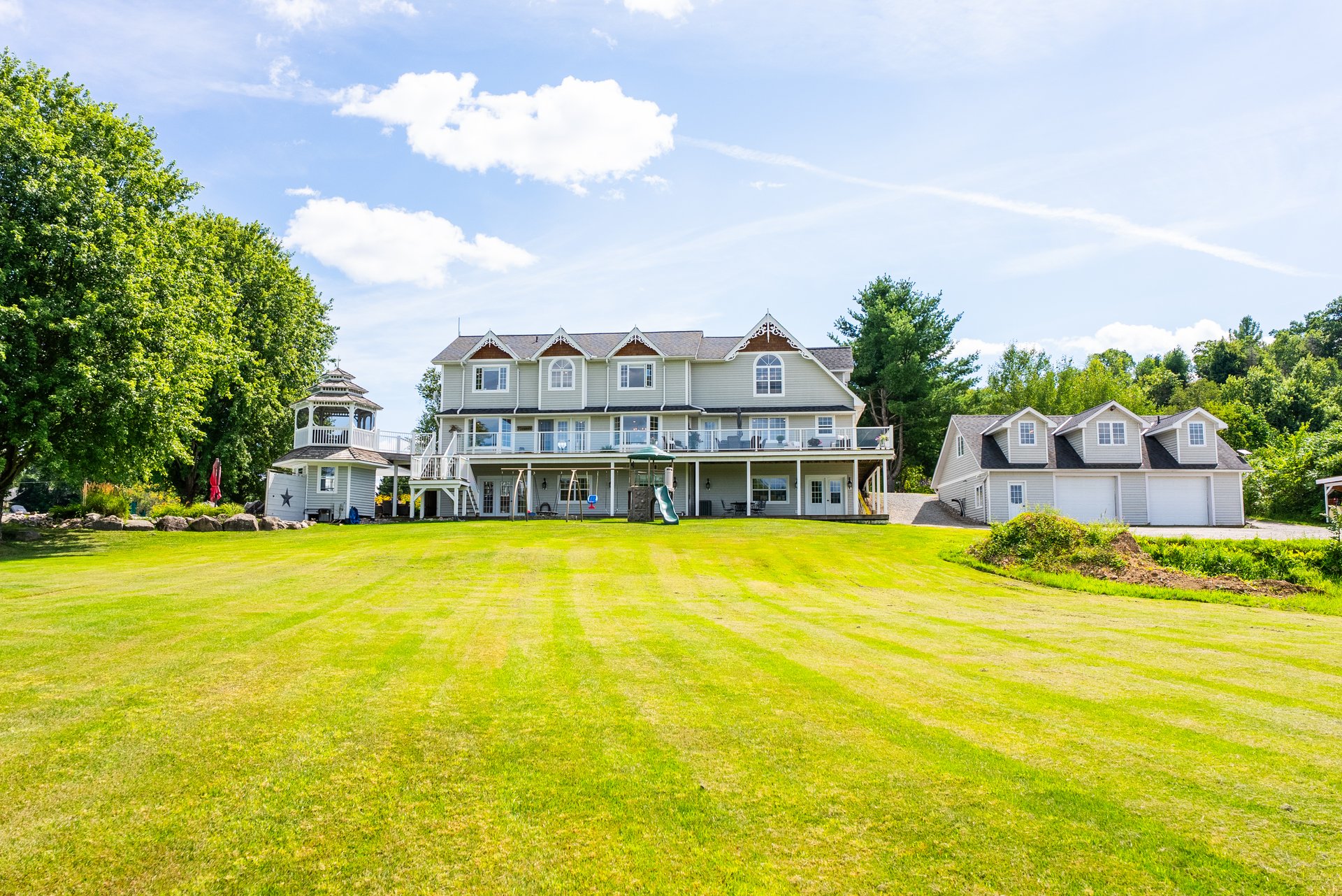 Port Carling