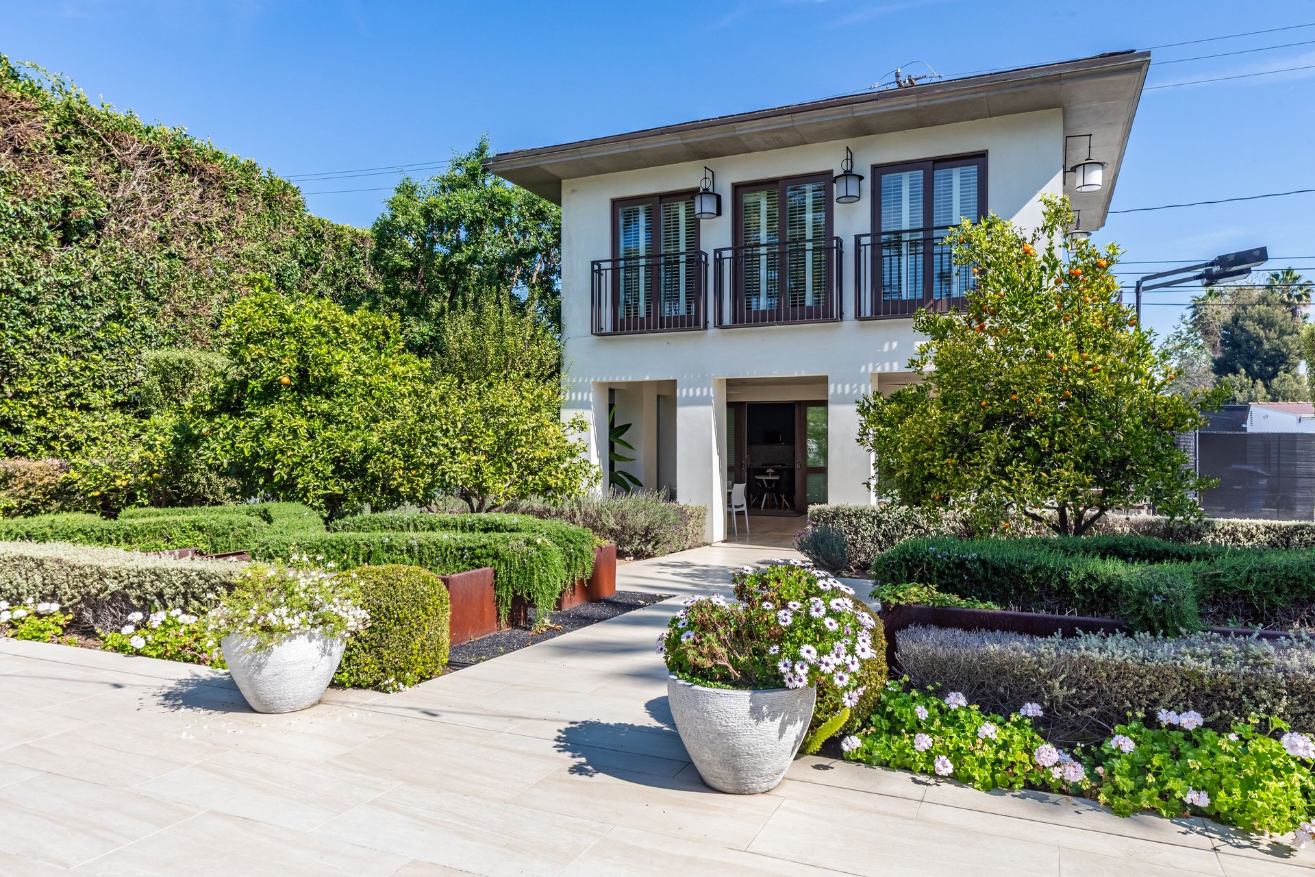618 N Beverly Dr, Beverly Hills 