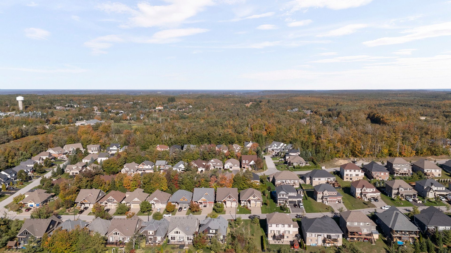37 Landscape Drive, Oro-Medonte