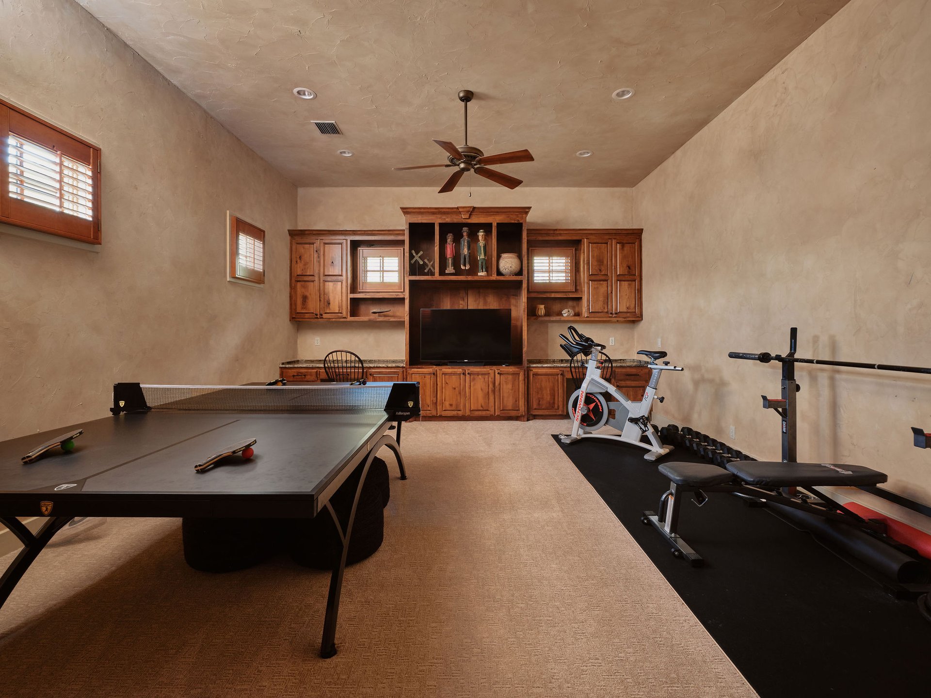 4800 Toreador Drive 