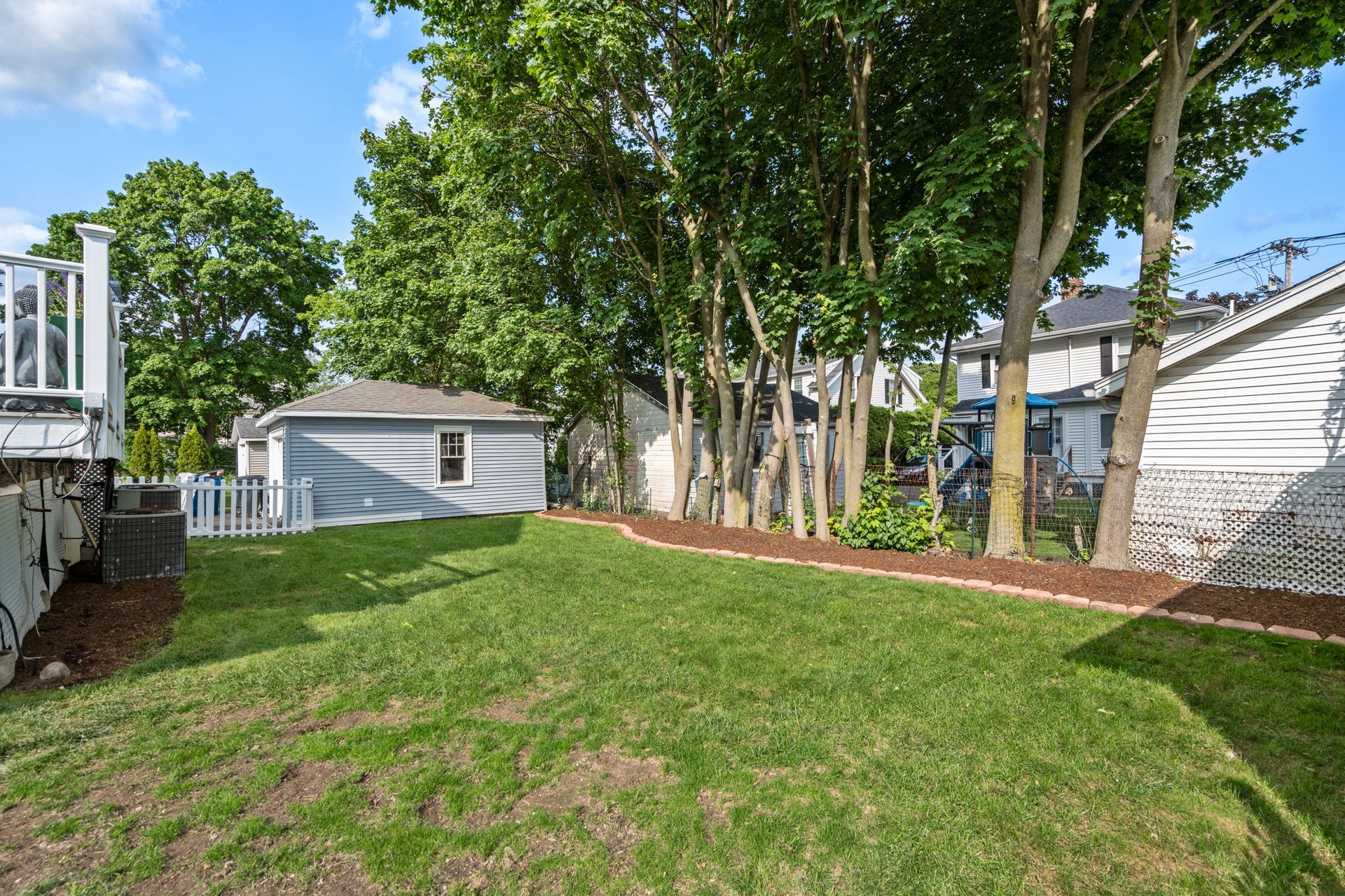 25 Victory Ave