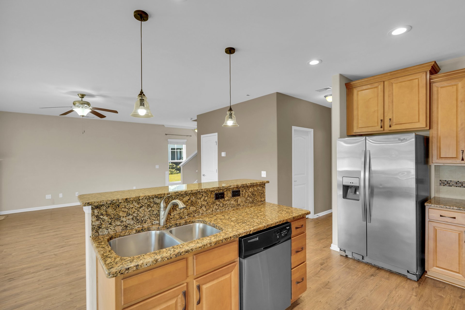173 Brickhill Circle