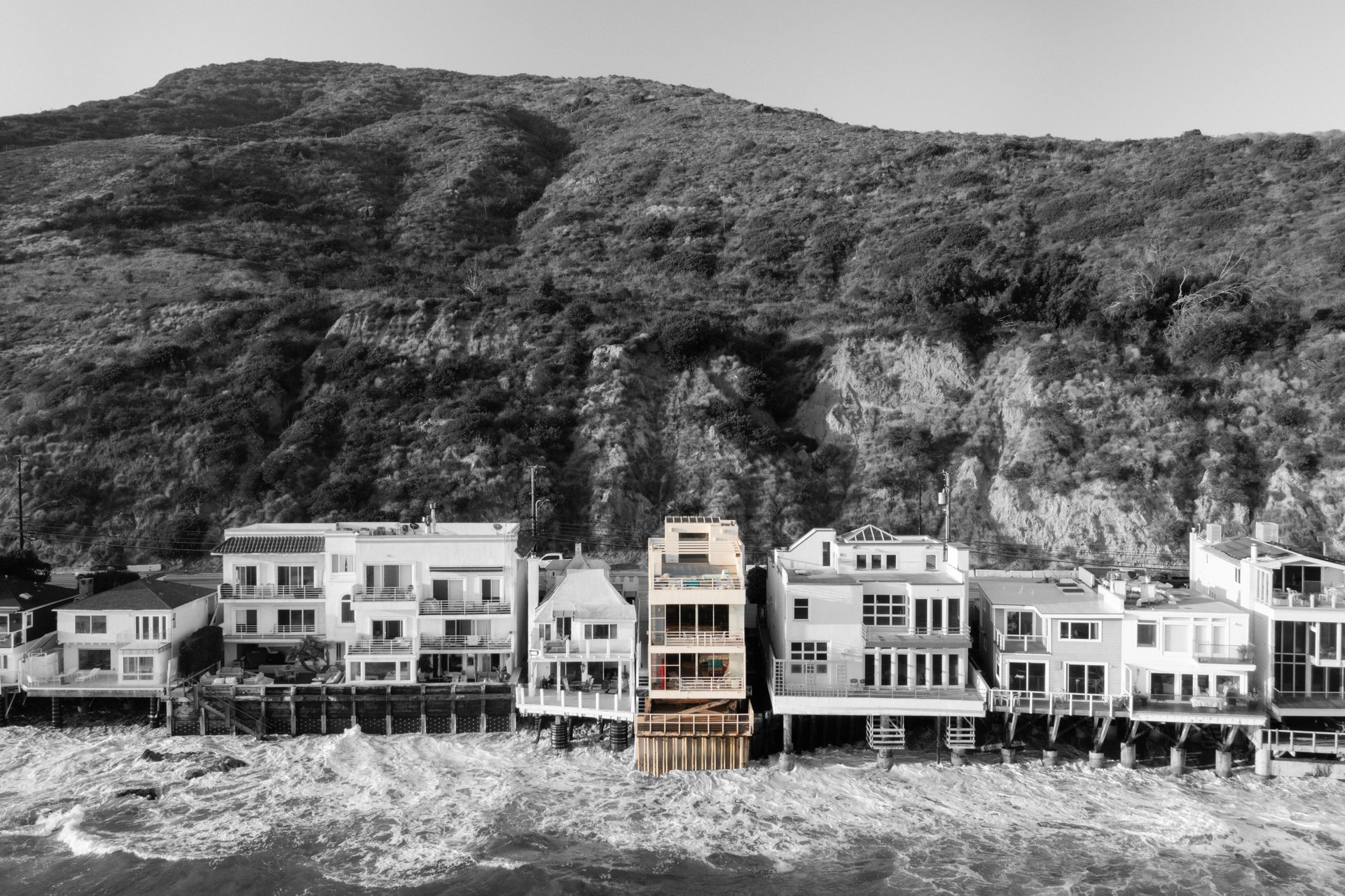 19124 Pacific Coast Hwy