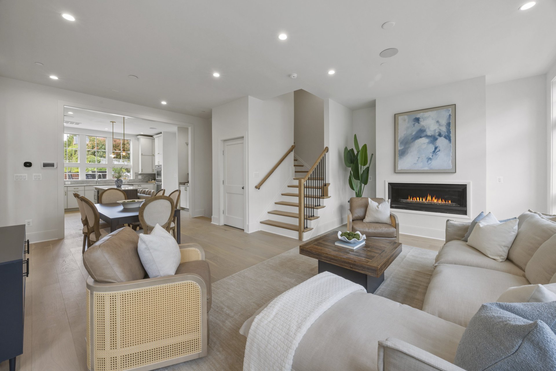 River Row Residence 221