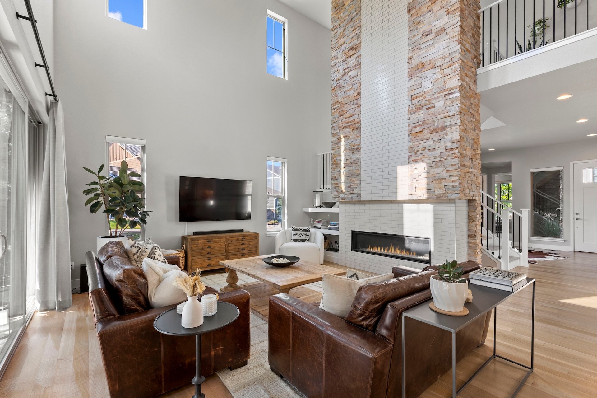 10424 Maplebrook Way