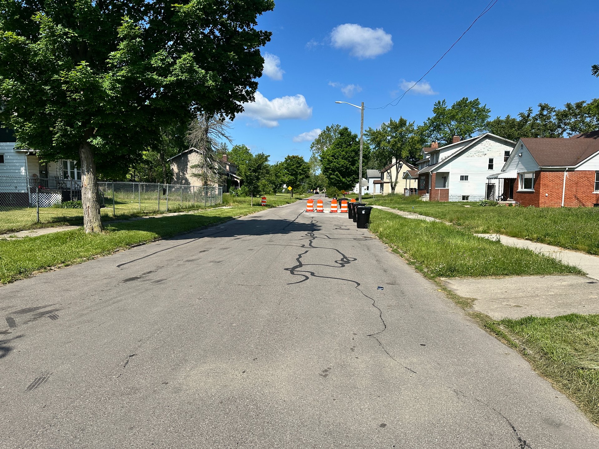 28 W Montana St