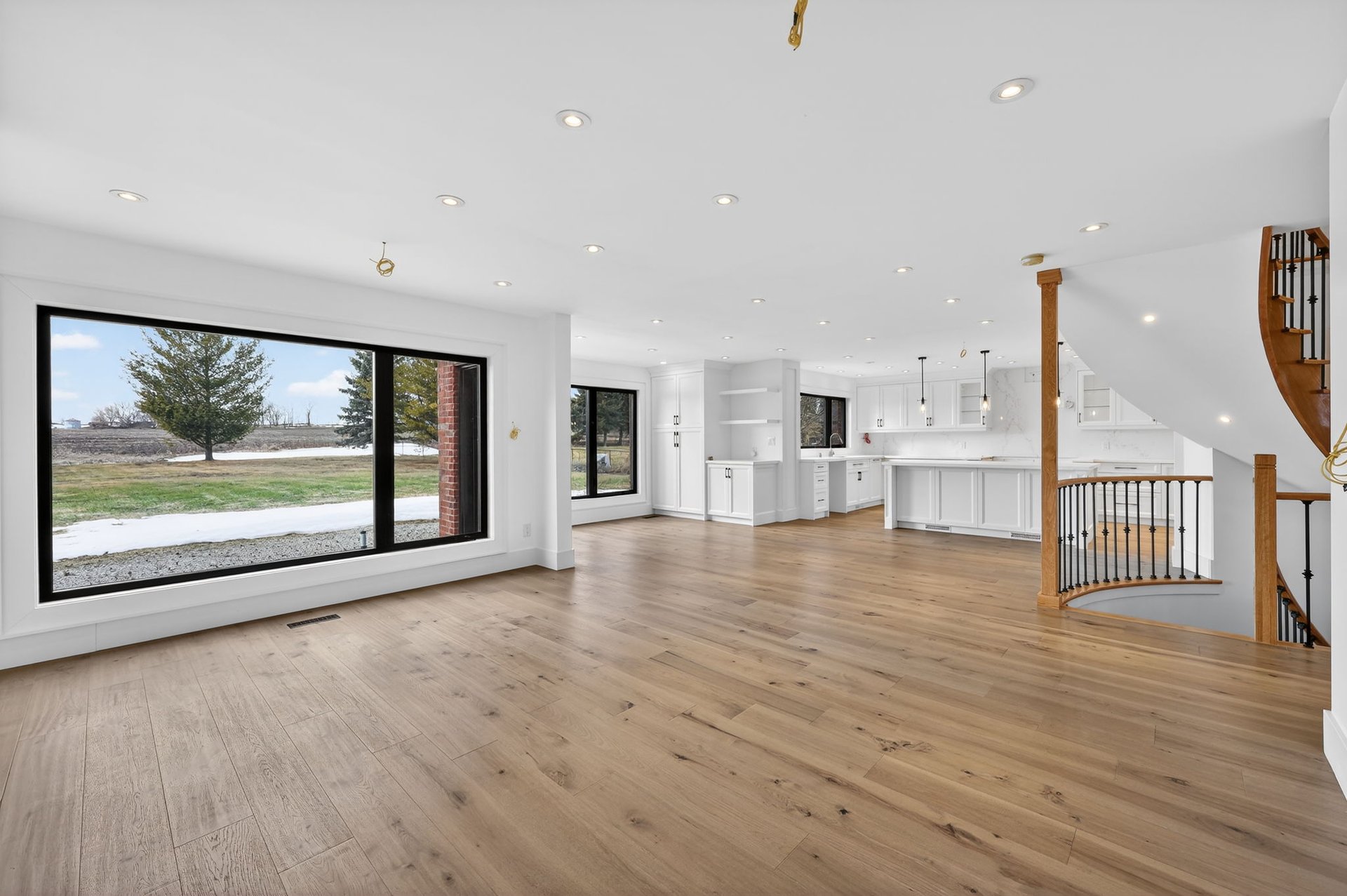 8 Brownlee Drive