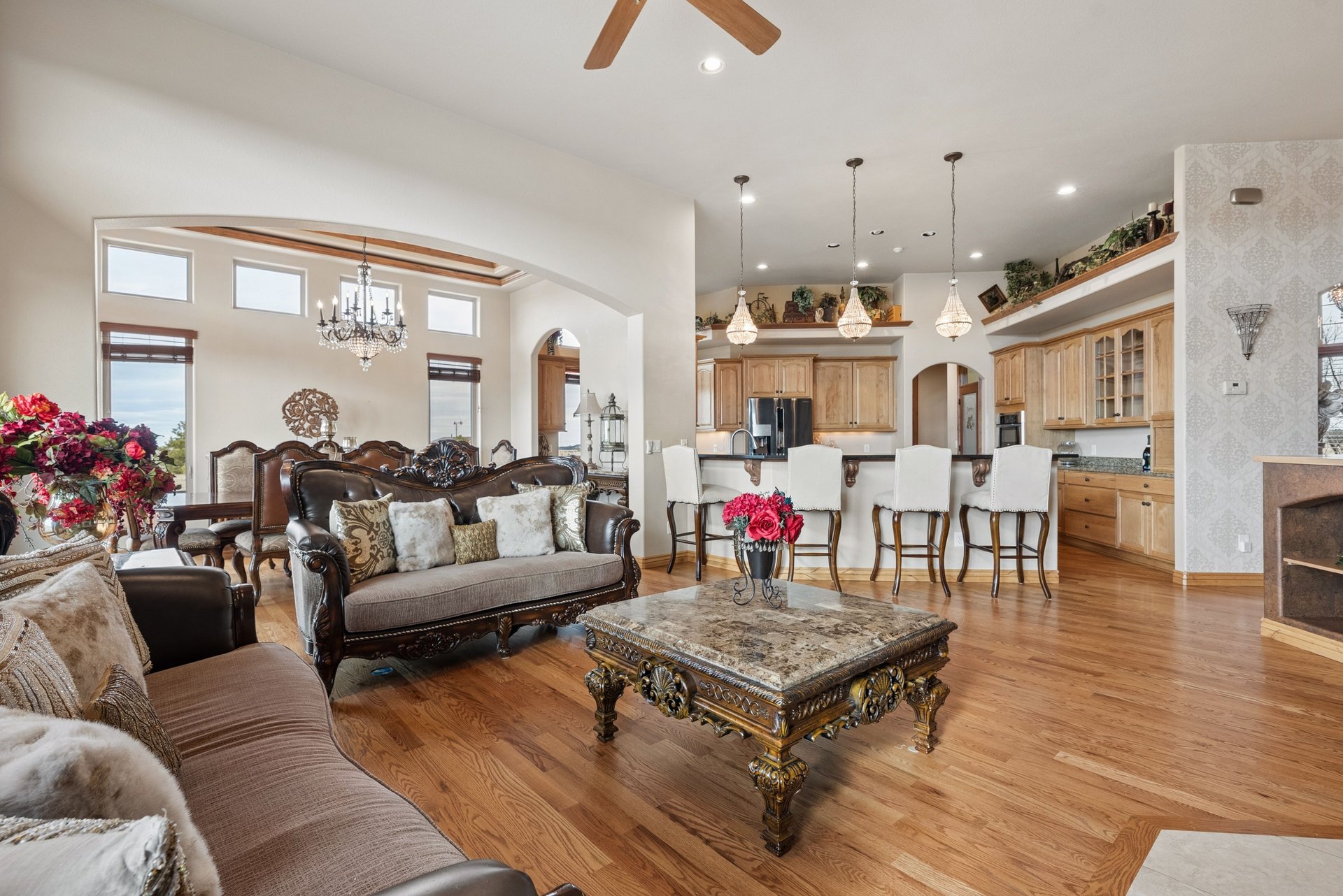 6905 Alpaca Heights