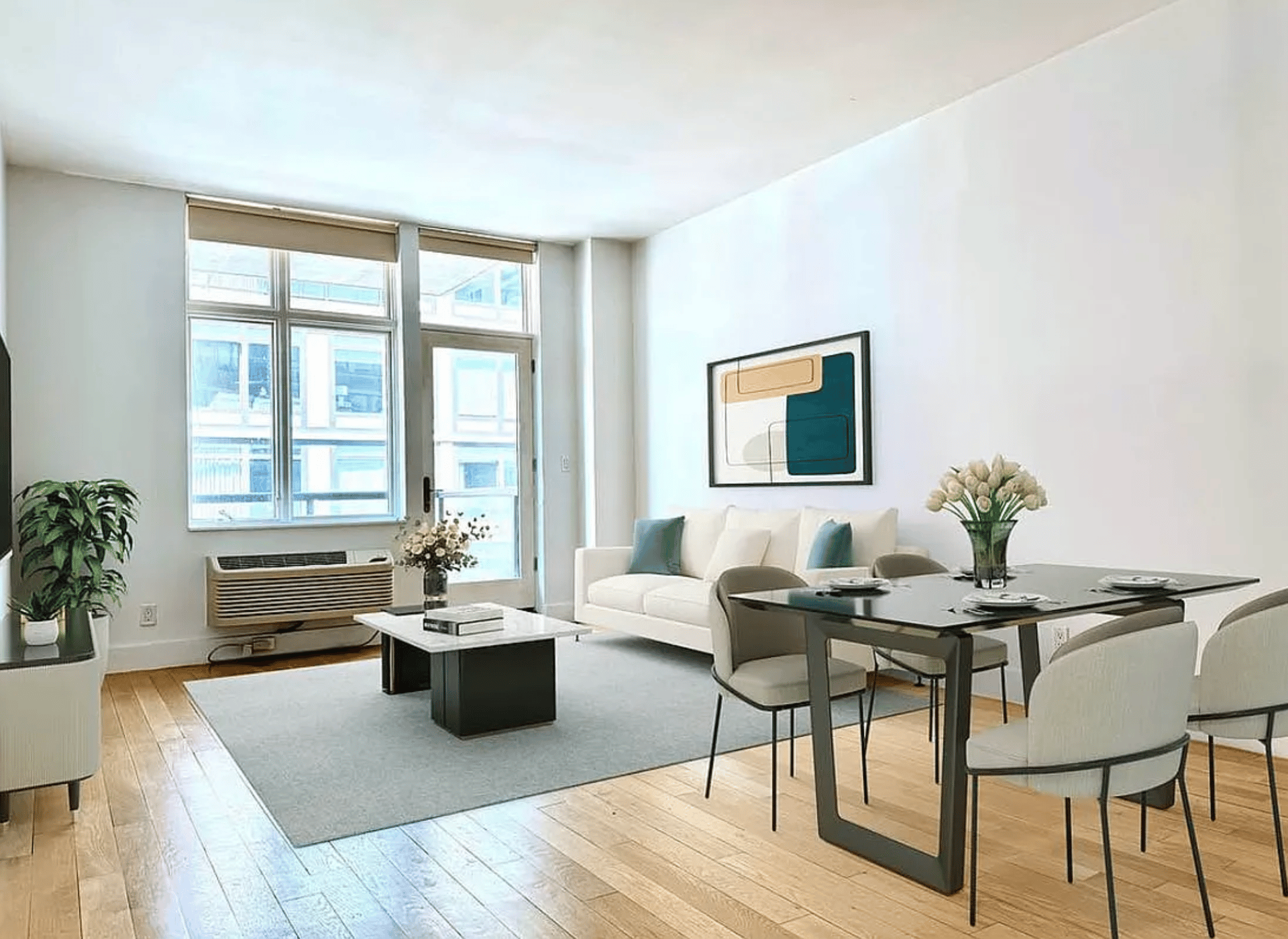 2-26 50th Avenue, 6F