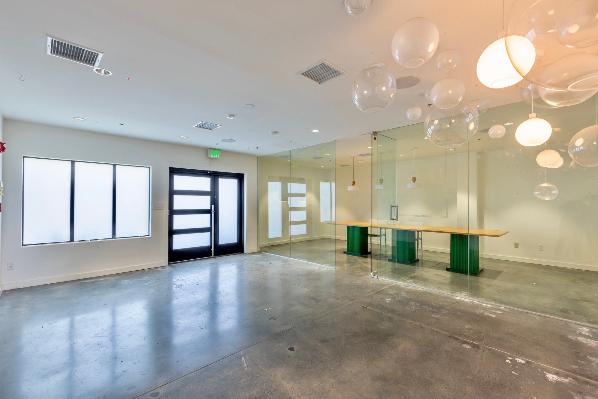 3058 N. Lima St.