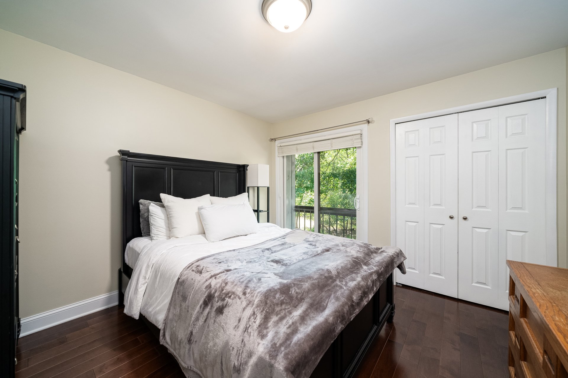 300 Gemini Dr #1C
