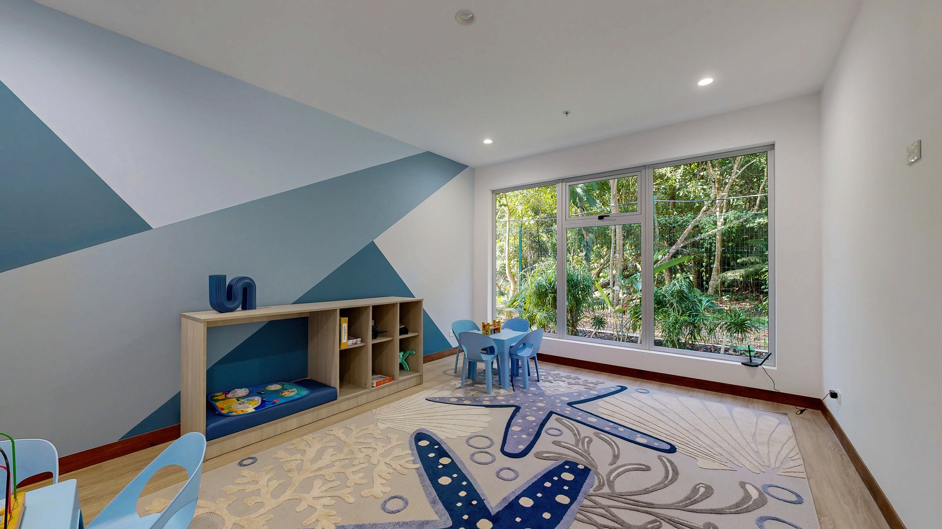 Selva Coral Luxury Living in Jaco
