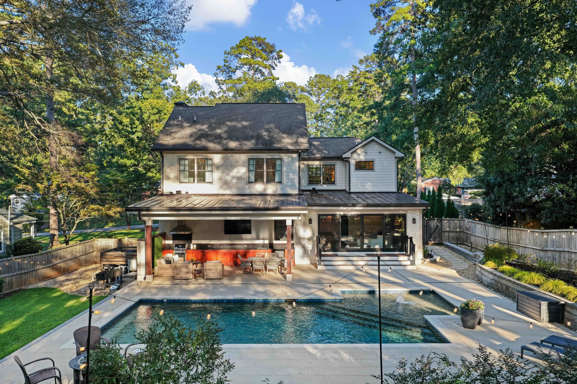 466 Bridlewood Circle