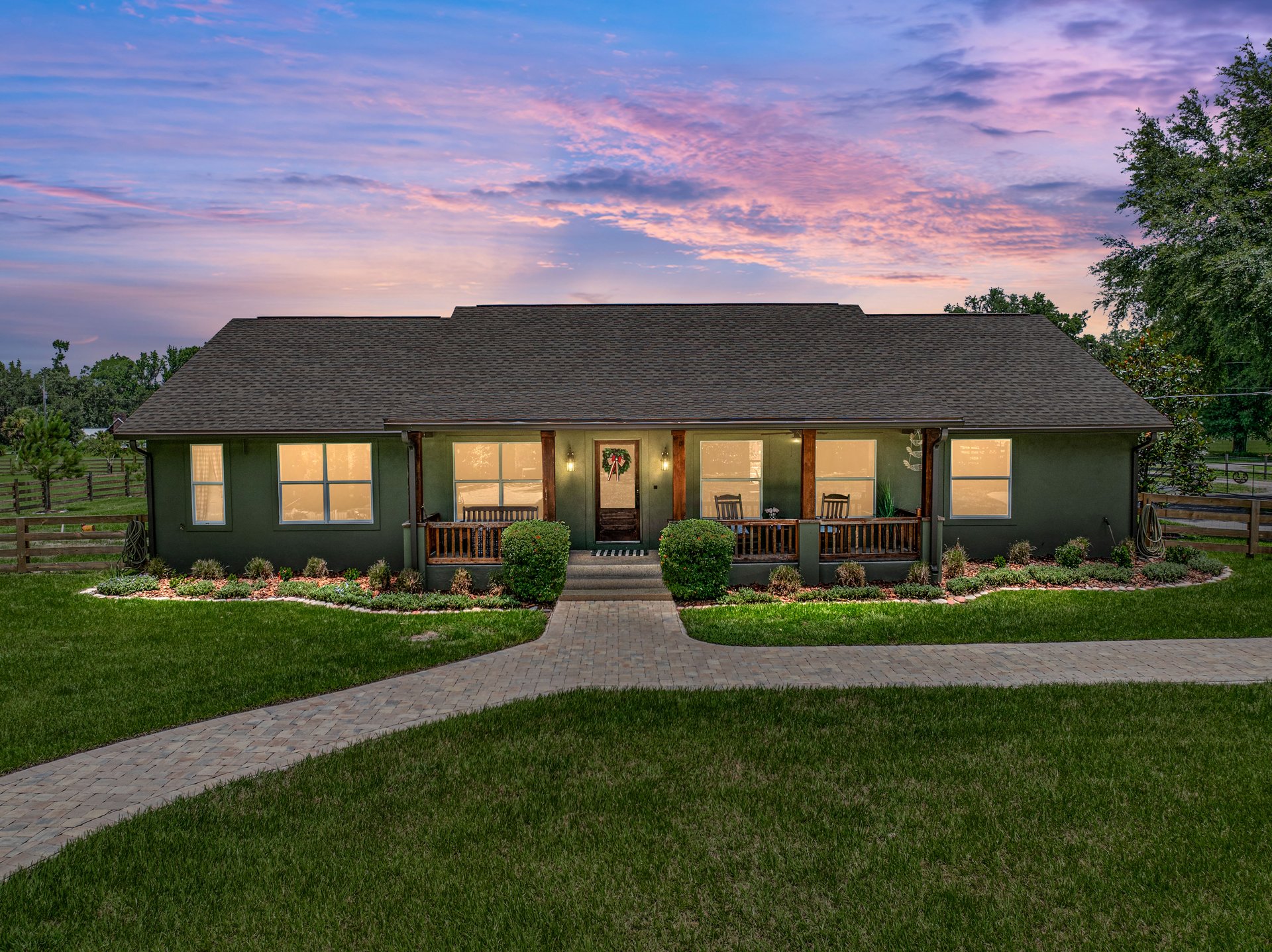 3412 ACE LN