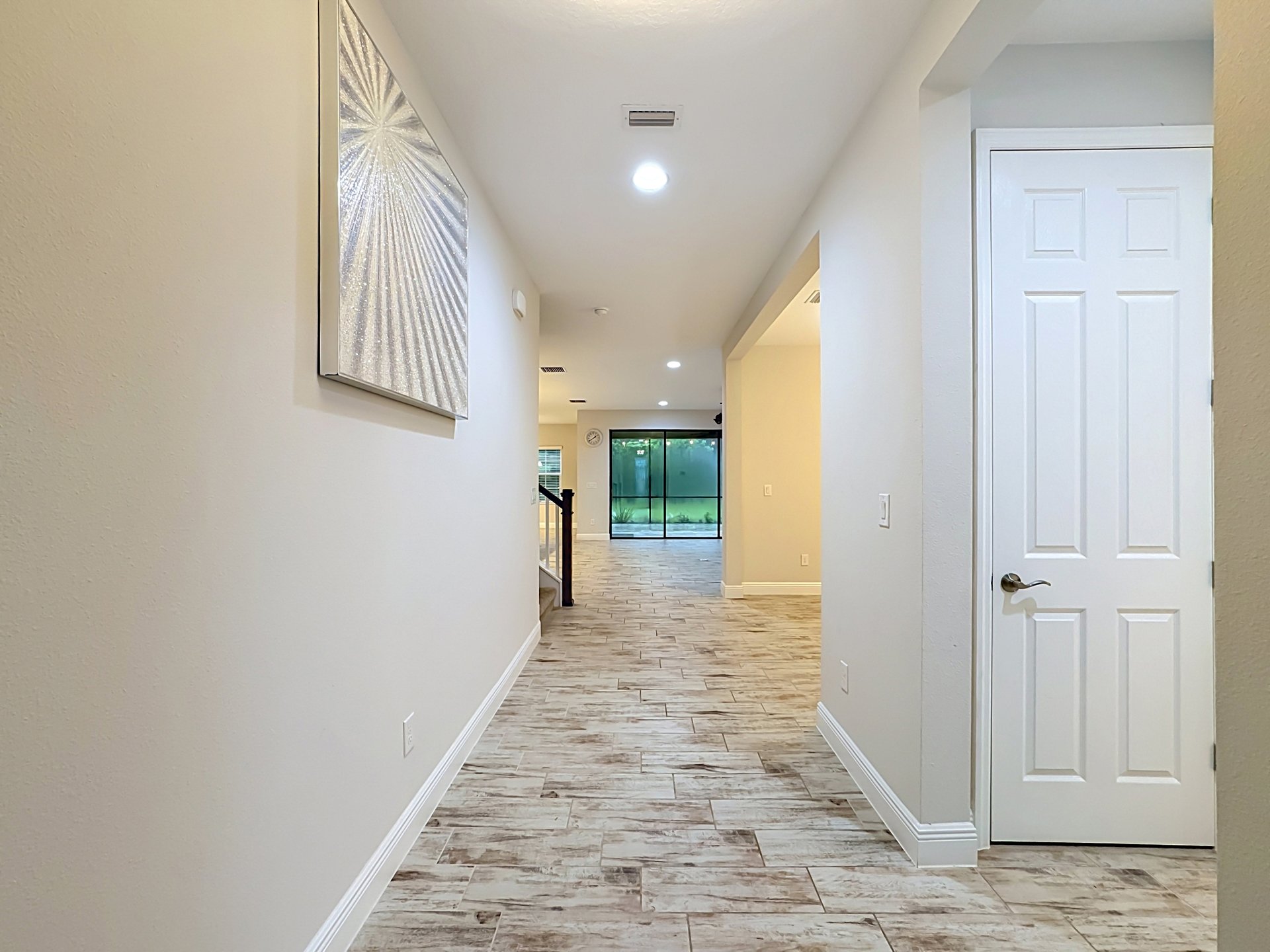Move-In Ready Pelican in Hawkstone — No Builder Wait, $40K in Upgrades