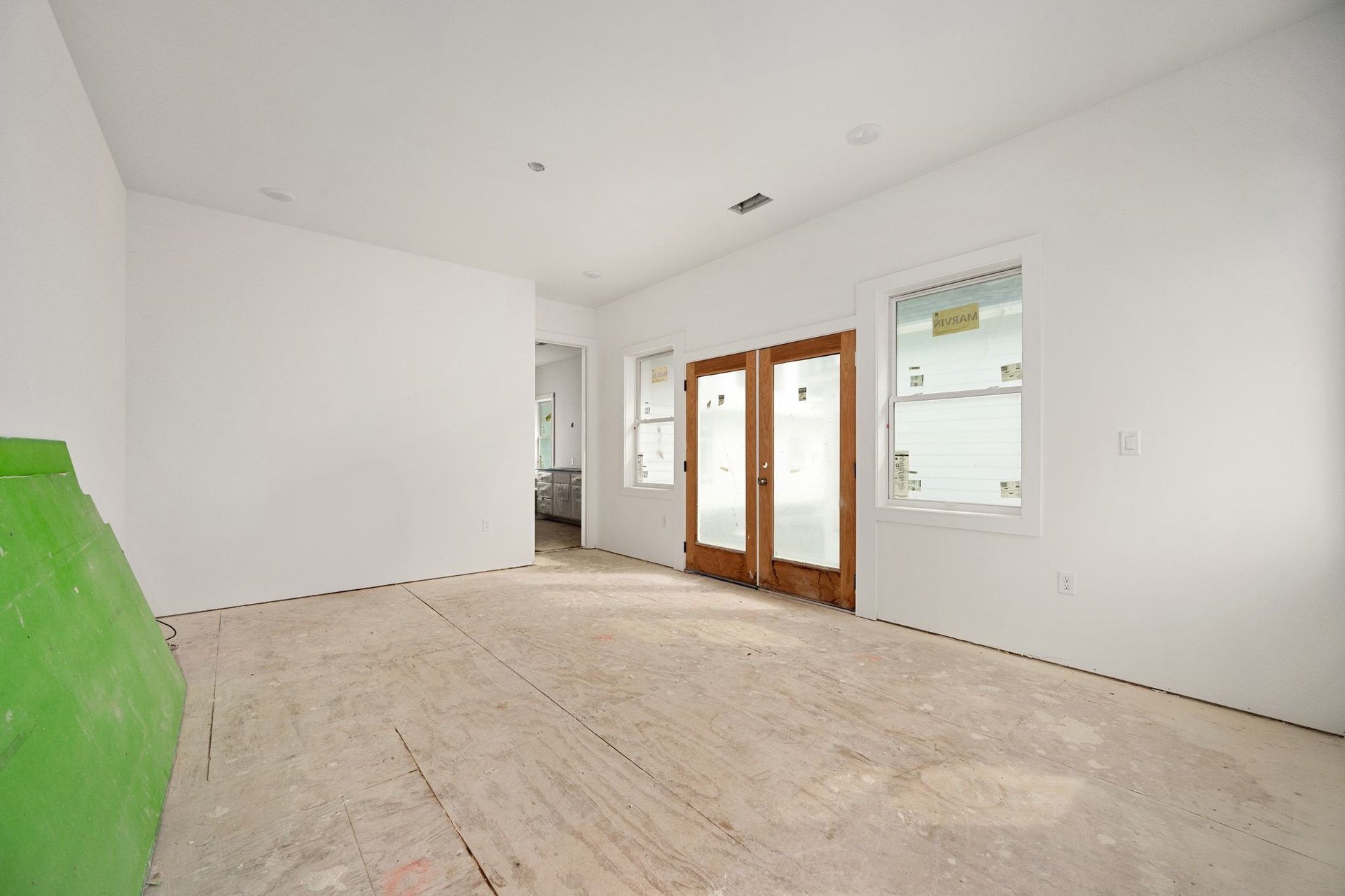 1406 W. 9th Street #301 