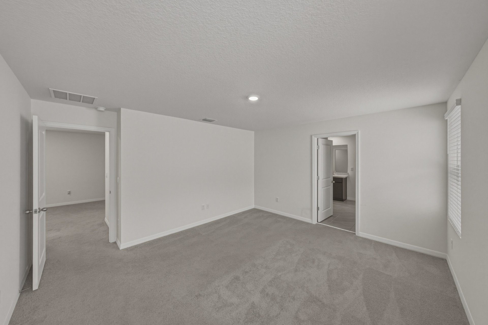 13648 WHISKEY DAISY DR