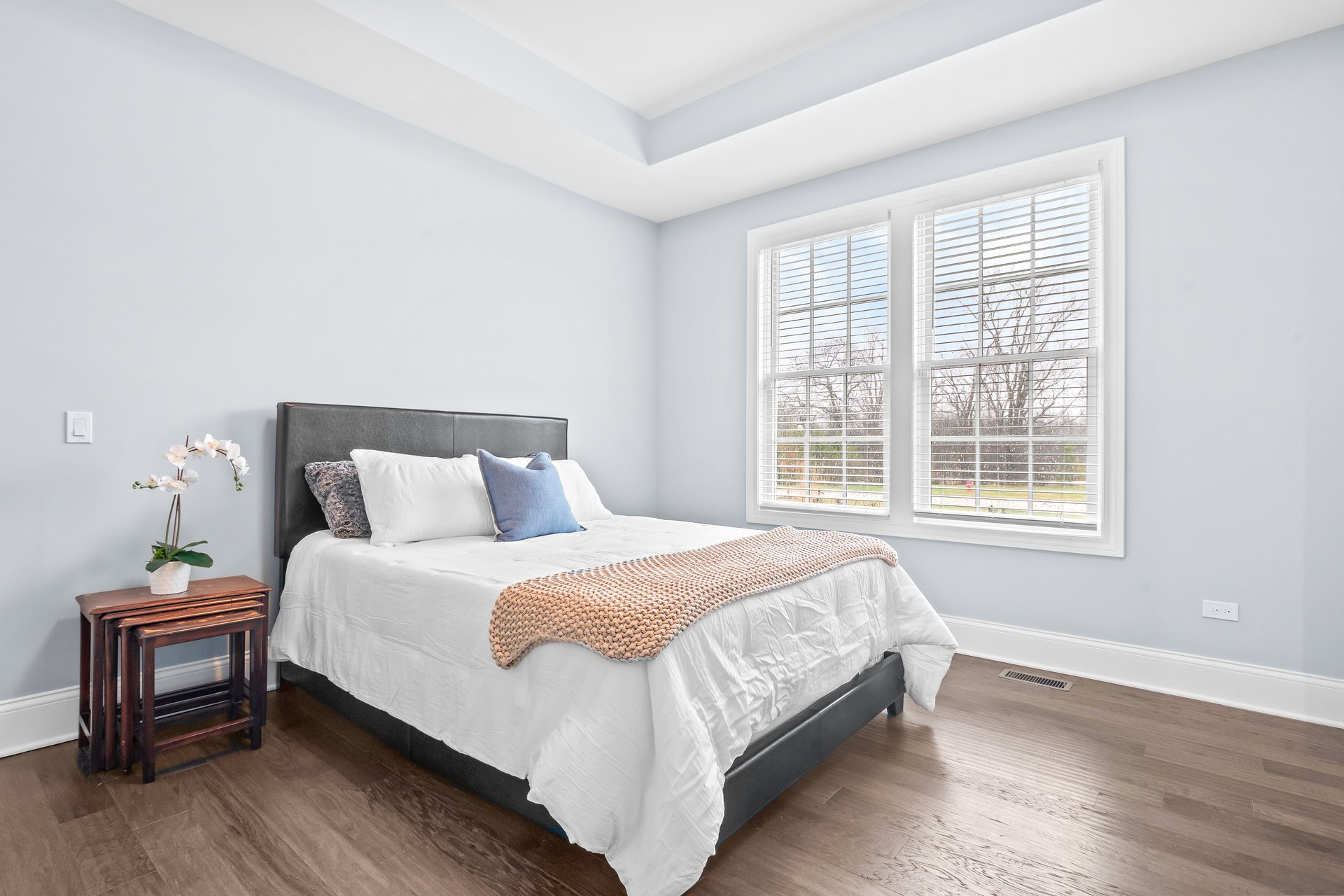 30 S Orchard Circle