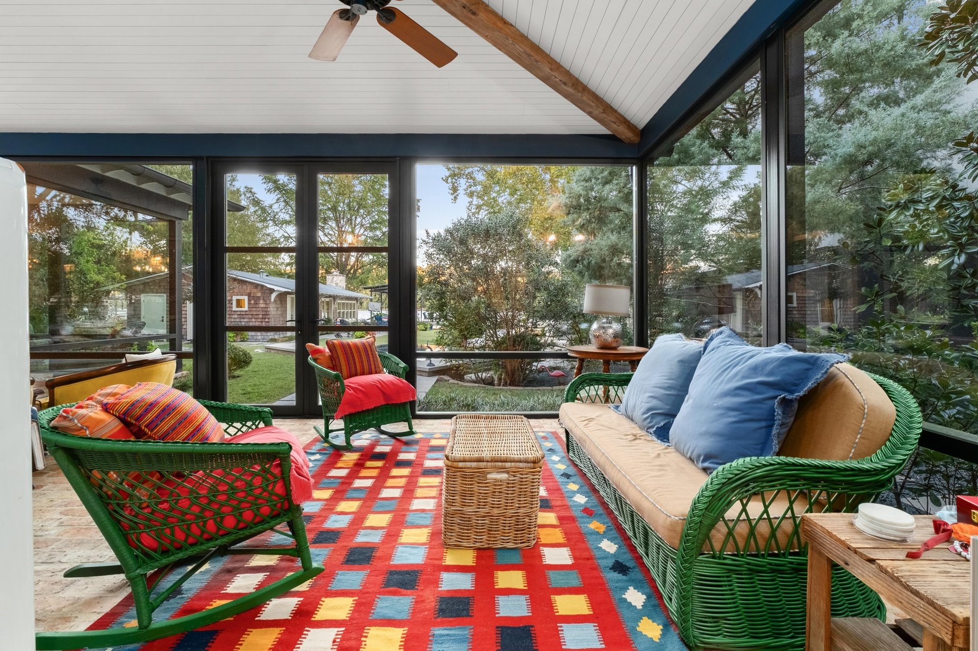 1406 Rockcliff Road