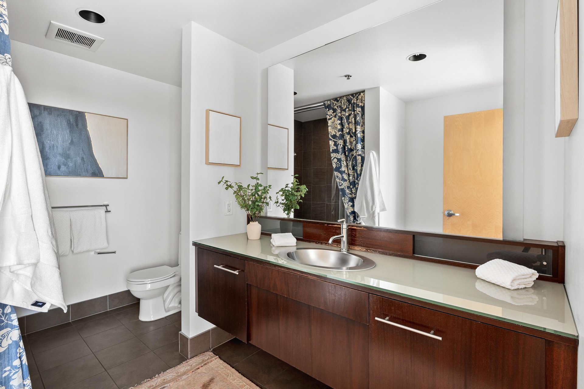 1111 S Grand Ave #1201, DTLA