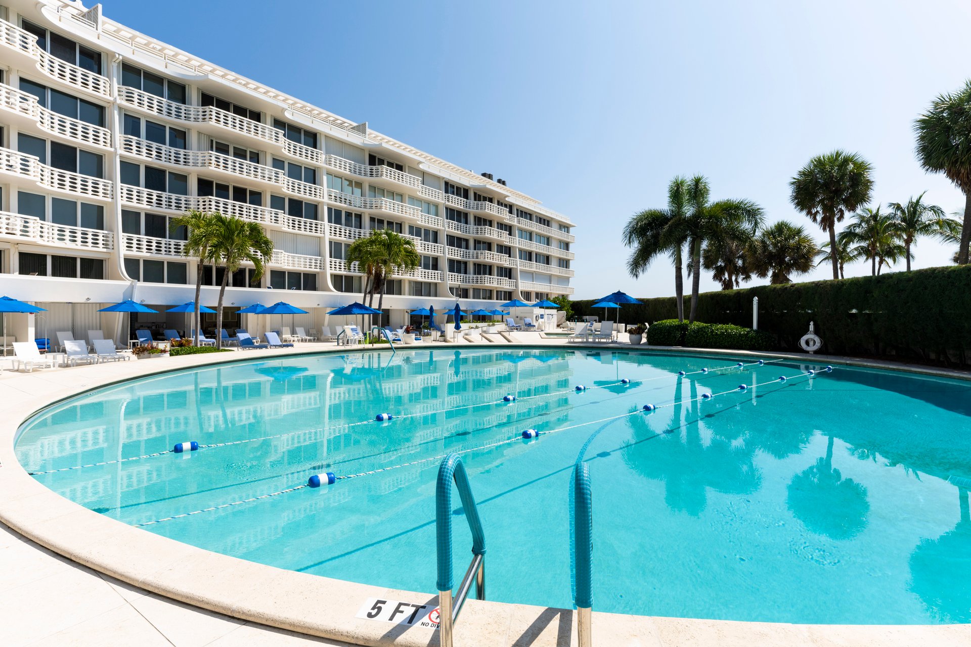 Coming Soon on Palm Beach Island