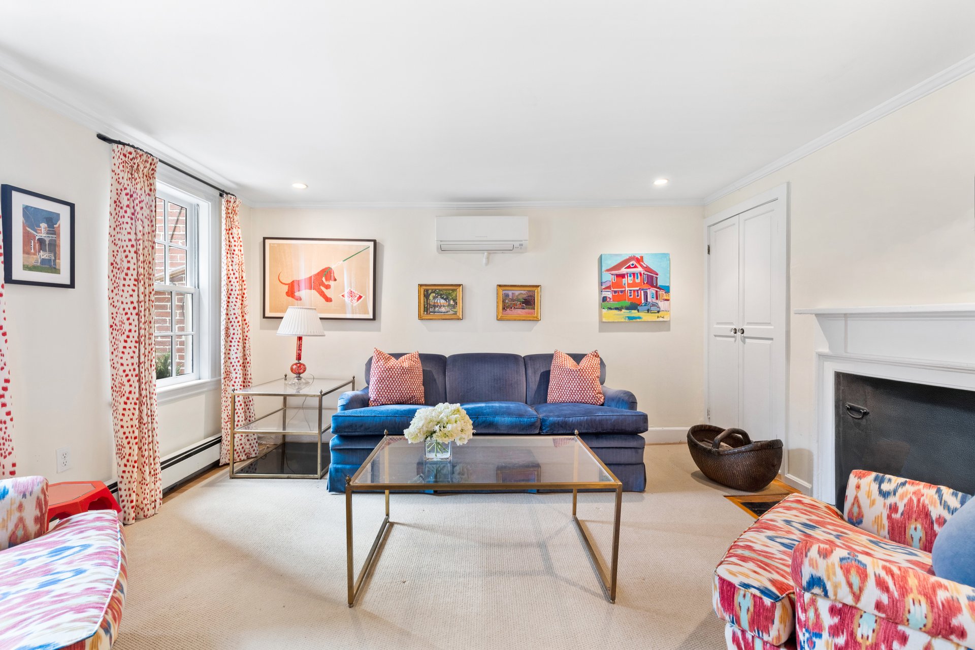 7A Smith Court