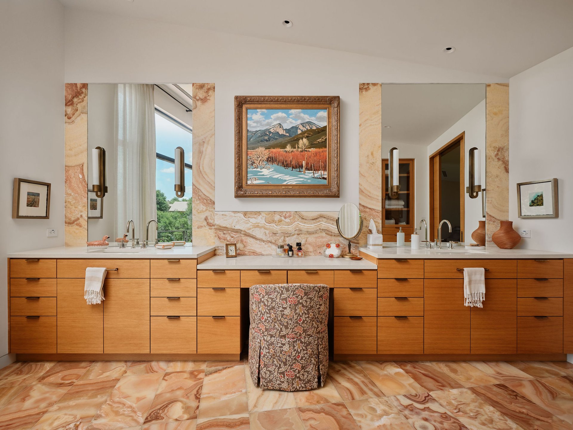 68 Sundown Parkway