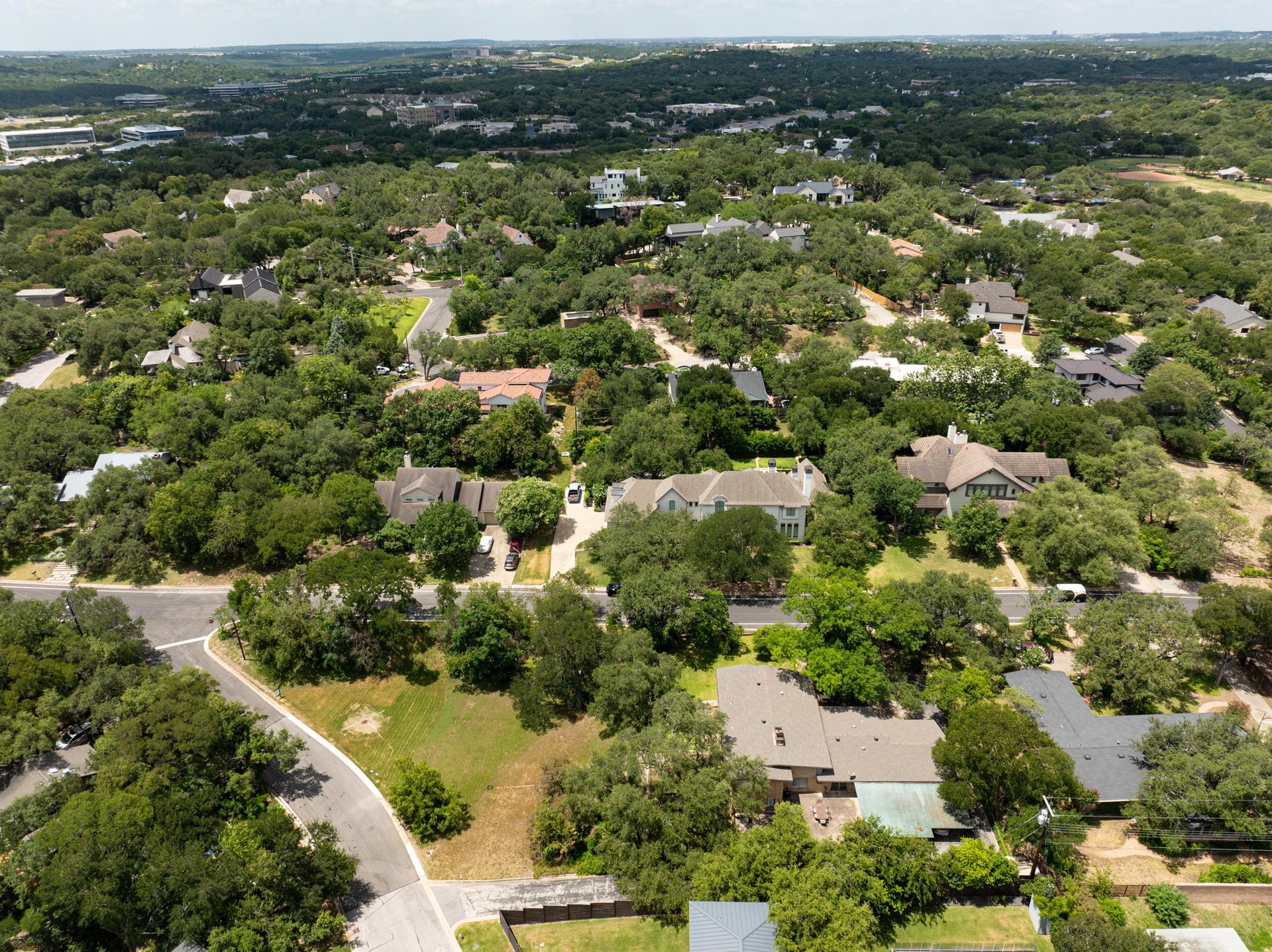 2805 Hatley DR