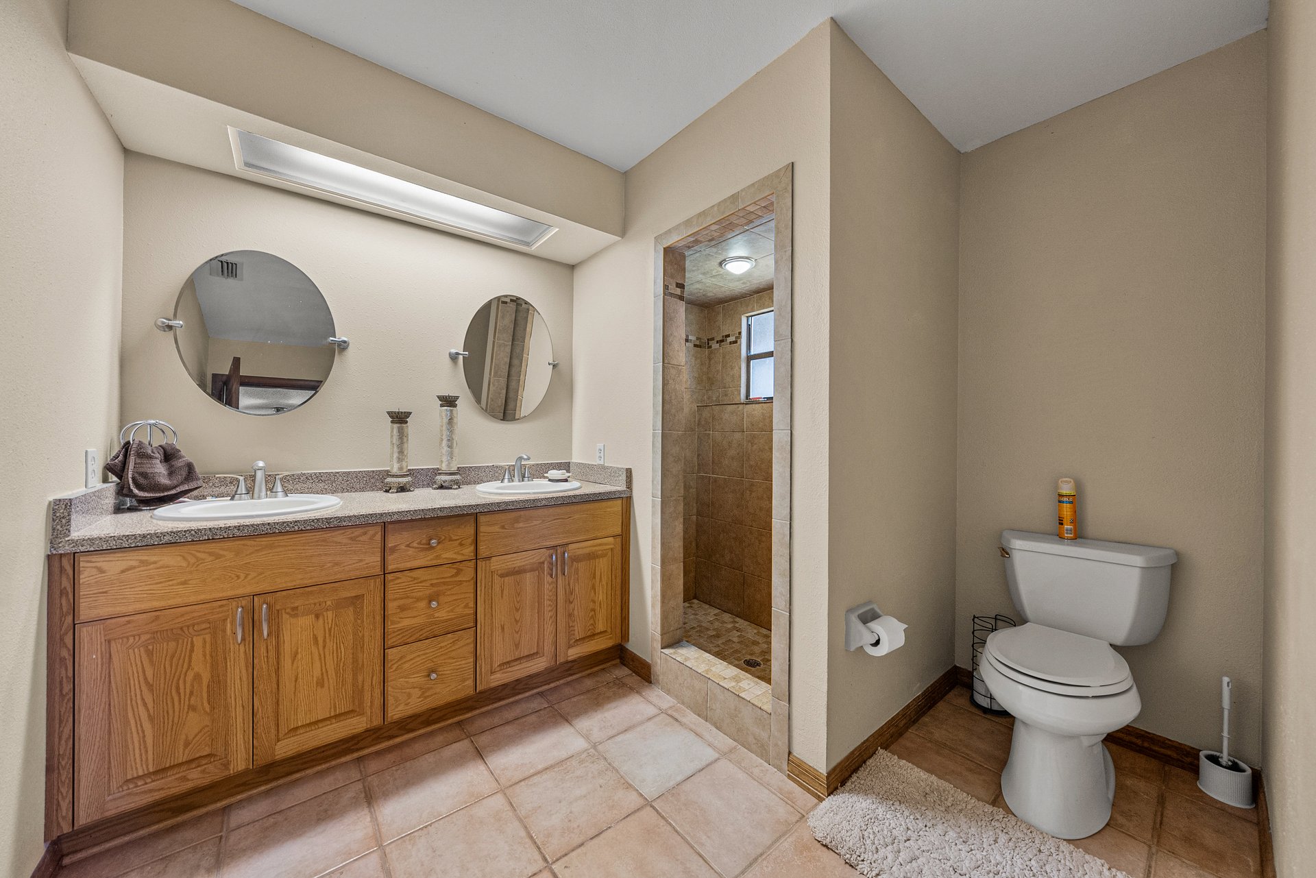 11045 FORT KING RD