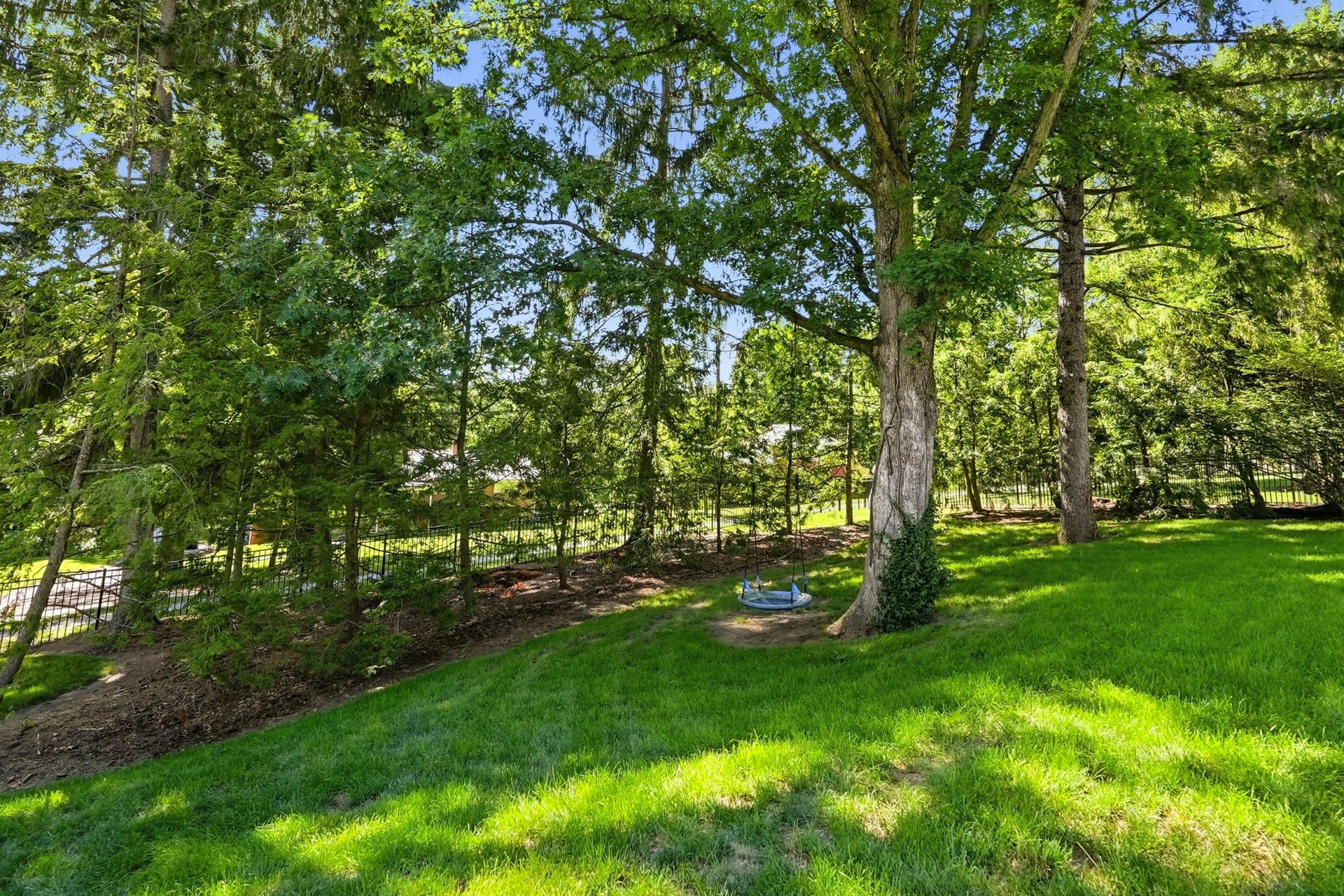 3108 Hillcrest Road