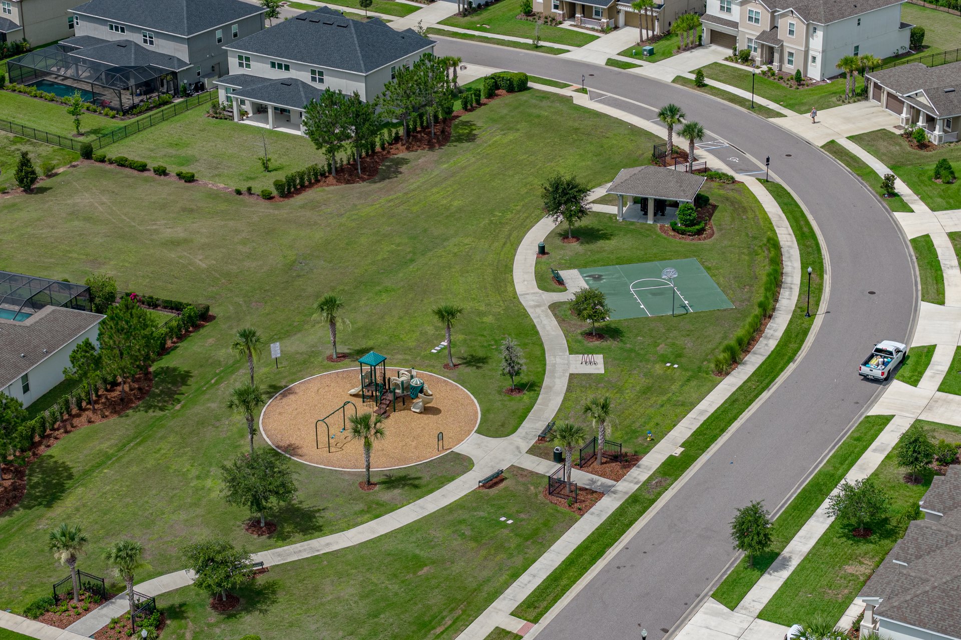6978 BRADBURY CIR