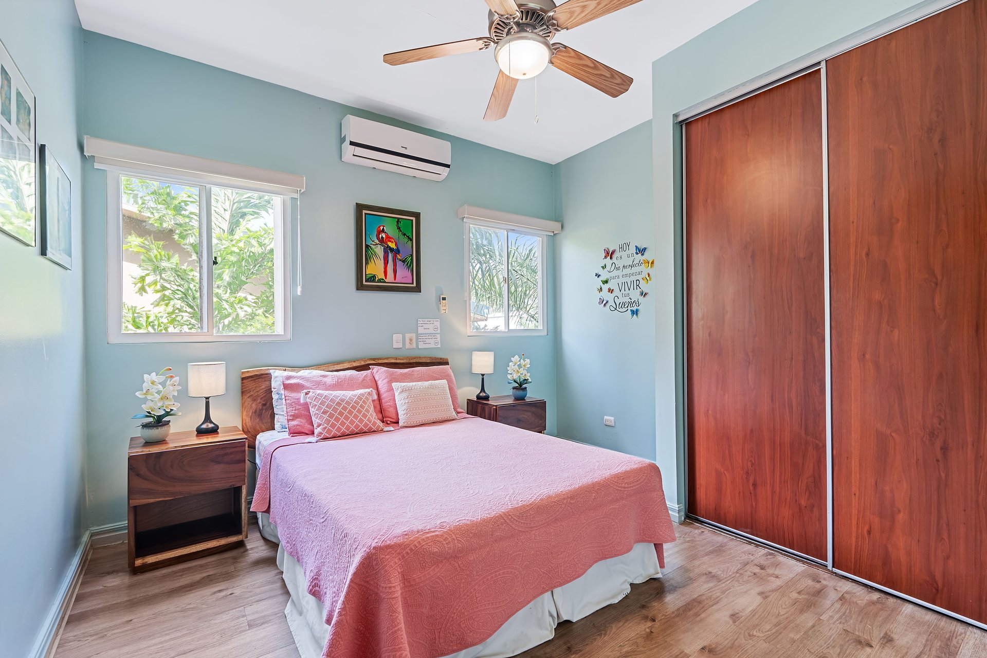 Surfside Place 3 | Seaside Condominium For Sale in Playa Potrero