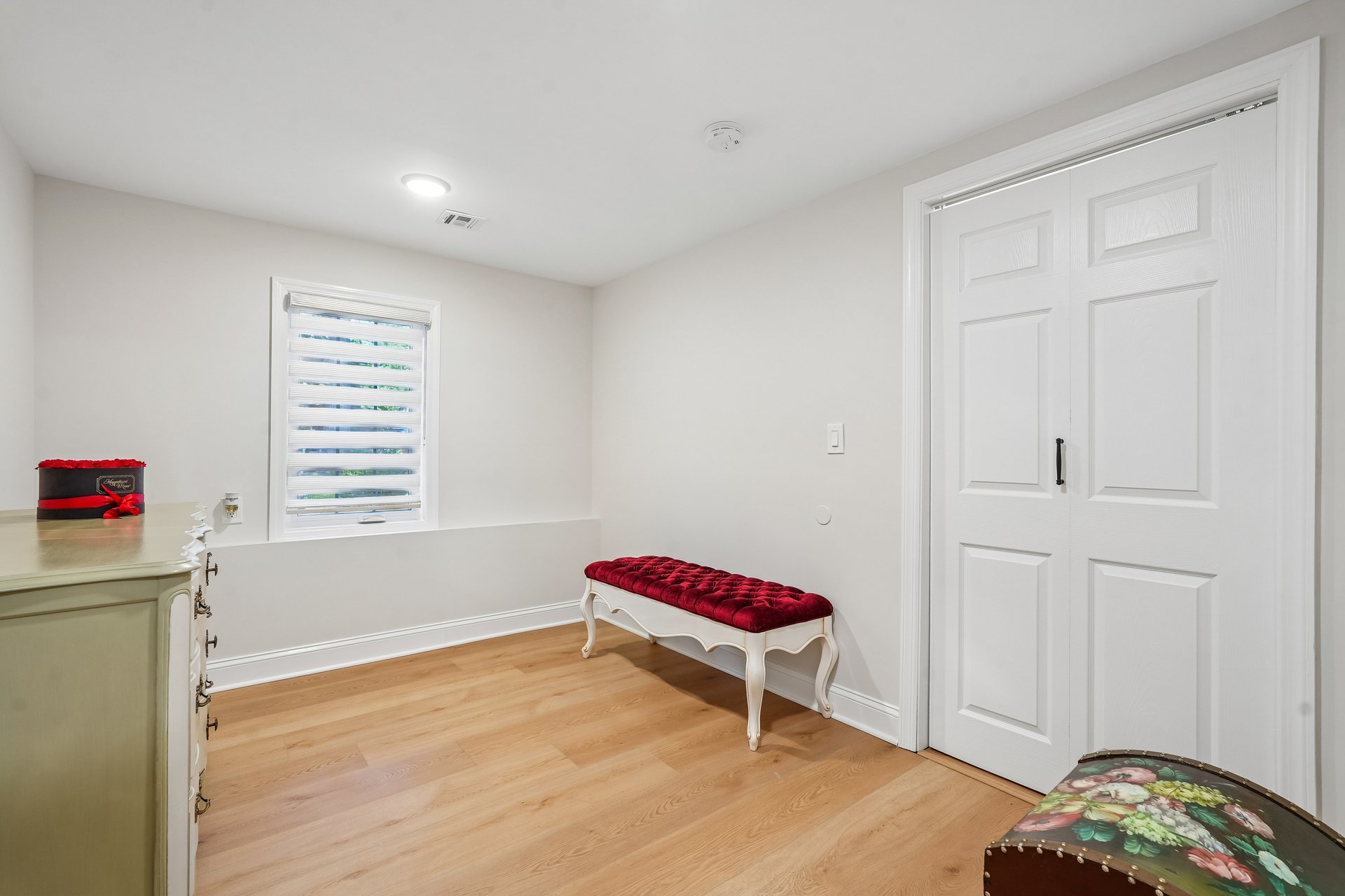 12 Parker Place