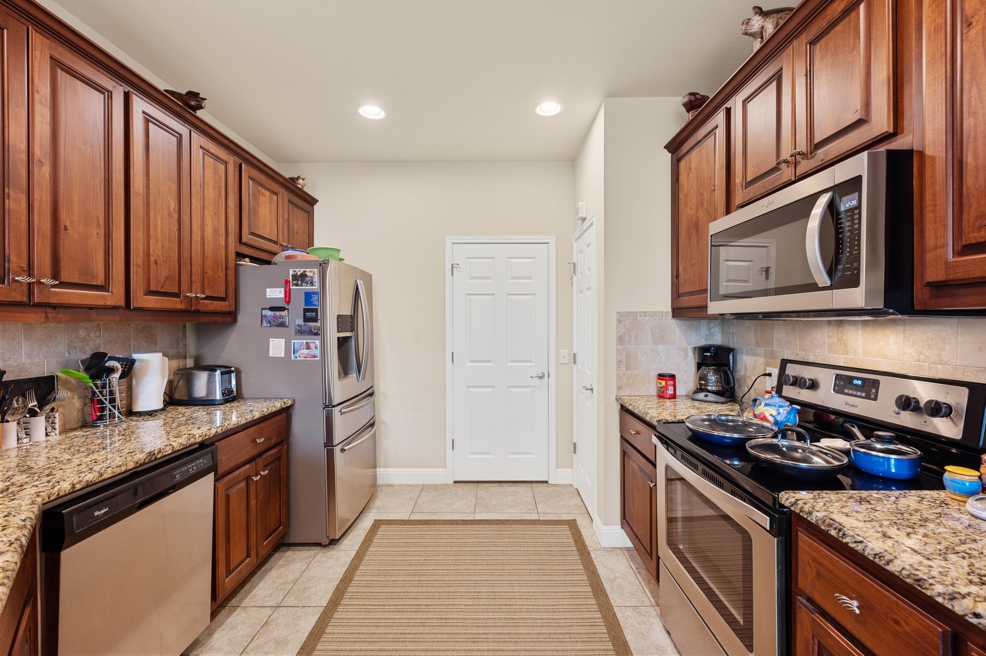 10007 Longhorn Skyway