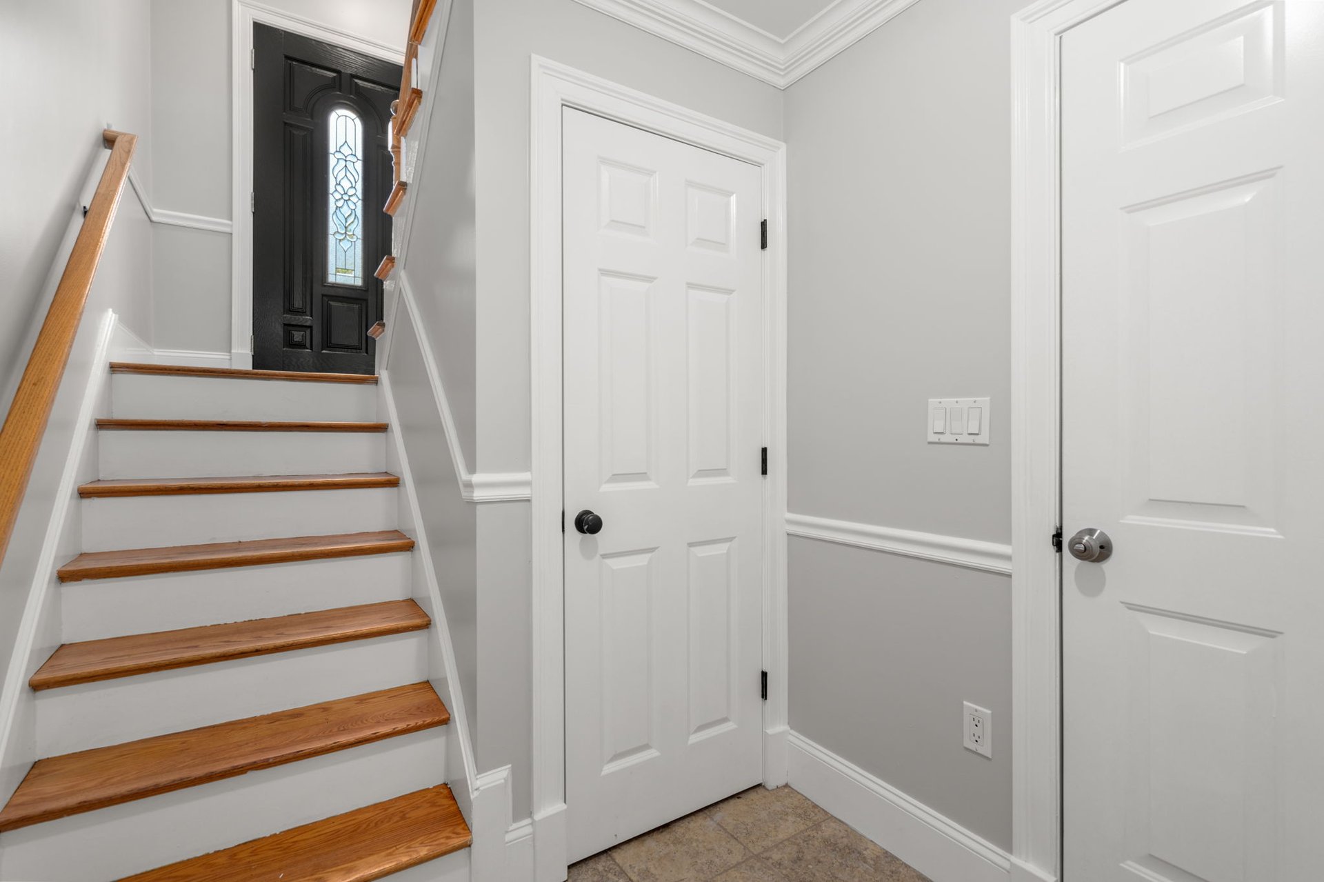 12 Trafford St. # 2